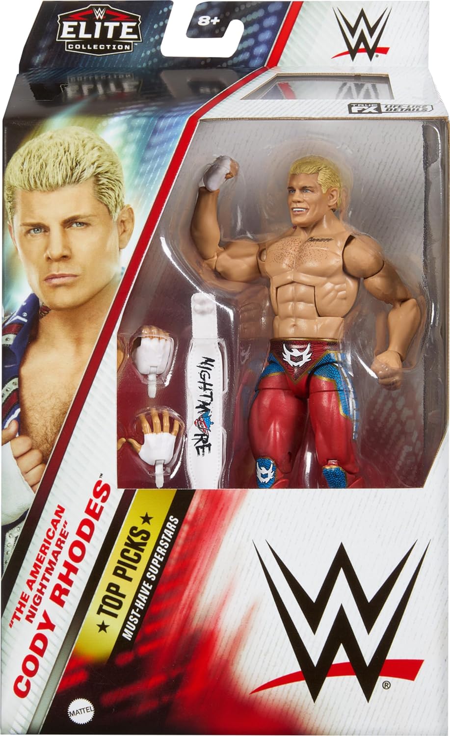 d379cc2d79f0a657deee2f4ce5d3a731_1711253634