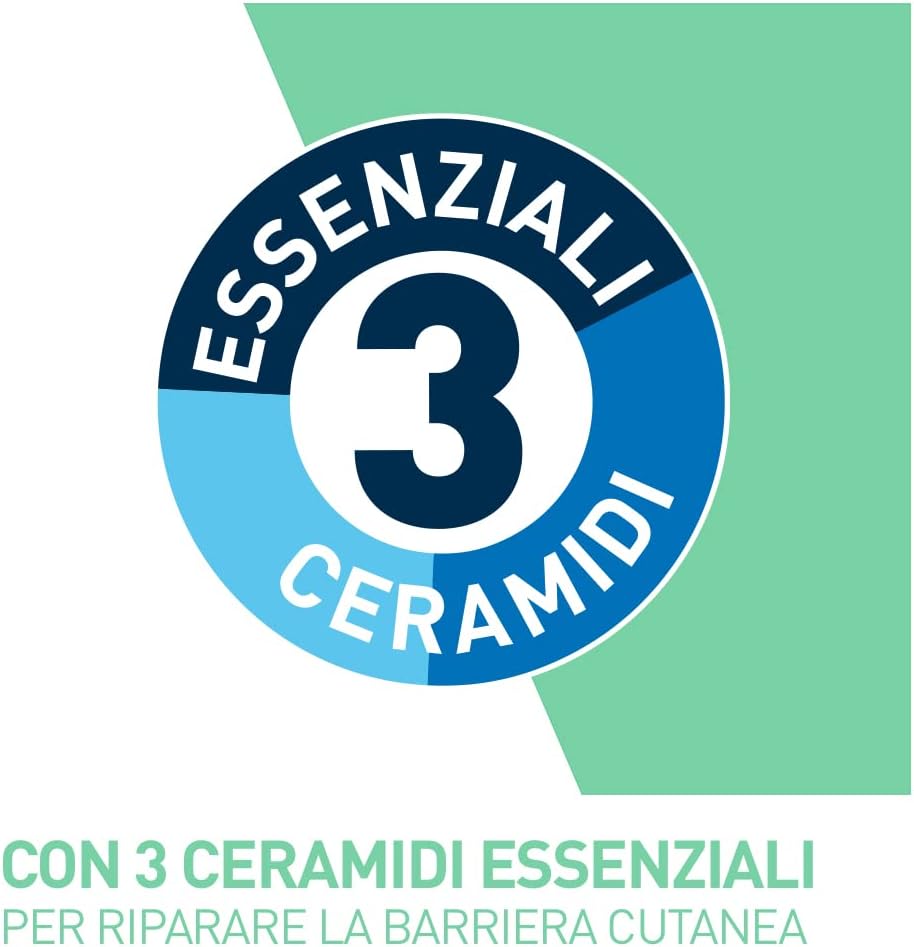 2a94a6174f2bf9a67d8f7275d74c3608_1712123810