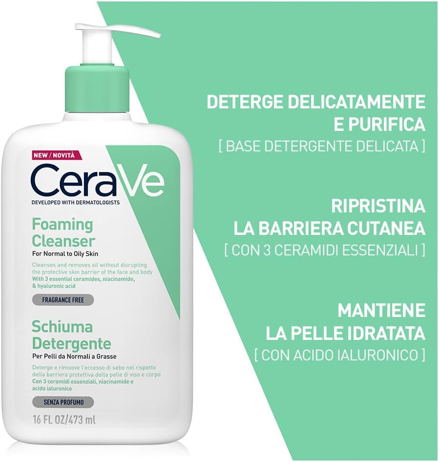 6042469468ba84f37c62ba0ee8869a89_1712160515