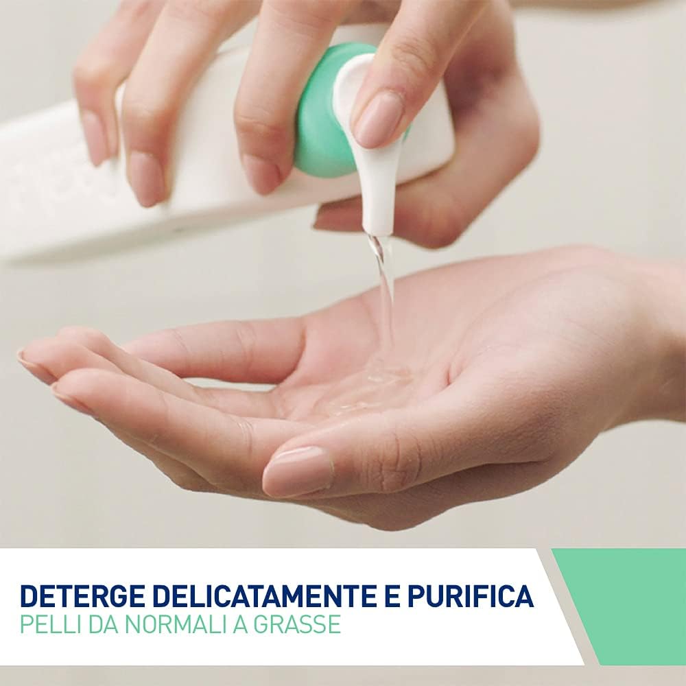 8826ee169dcfaf873ec98a17b48987ac_1712142790