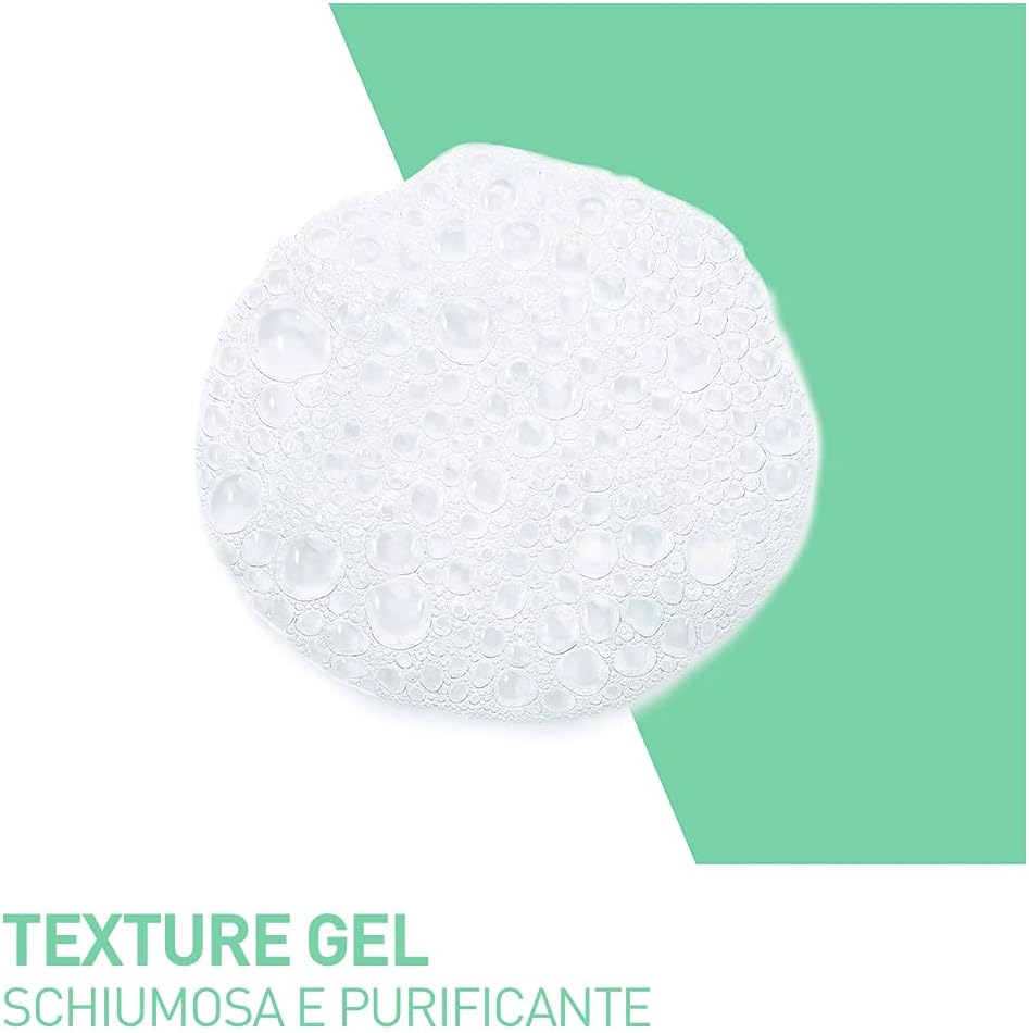 fca6532120446710750f9d42668077a9_1712156182