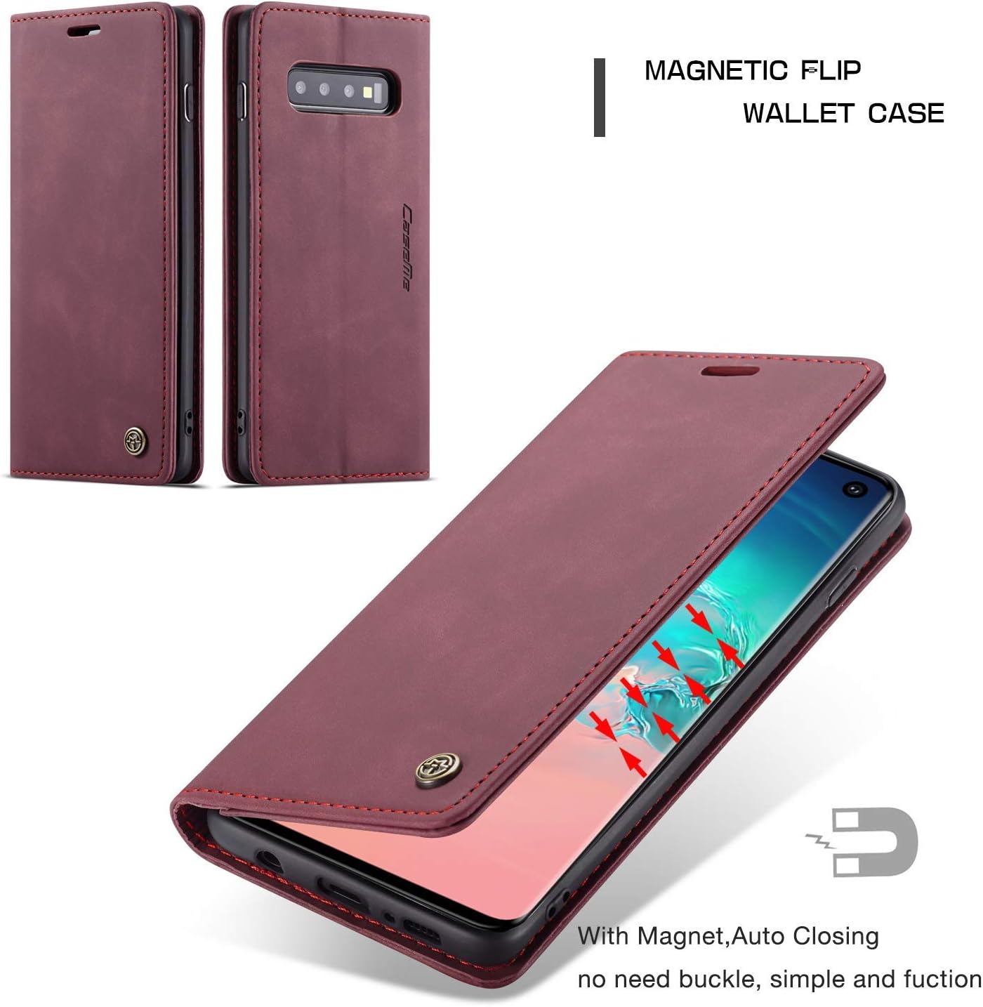 0227a2b5aa7ed808056abaf0fa23b836_1715472040