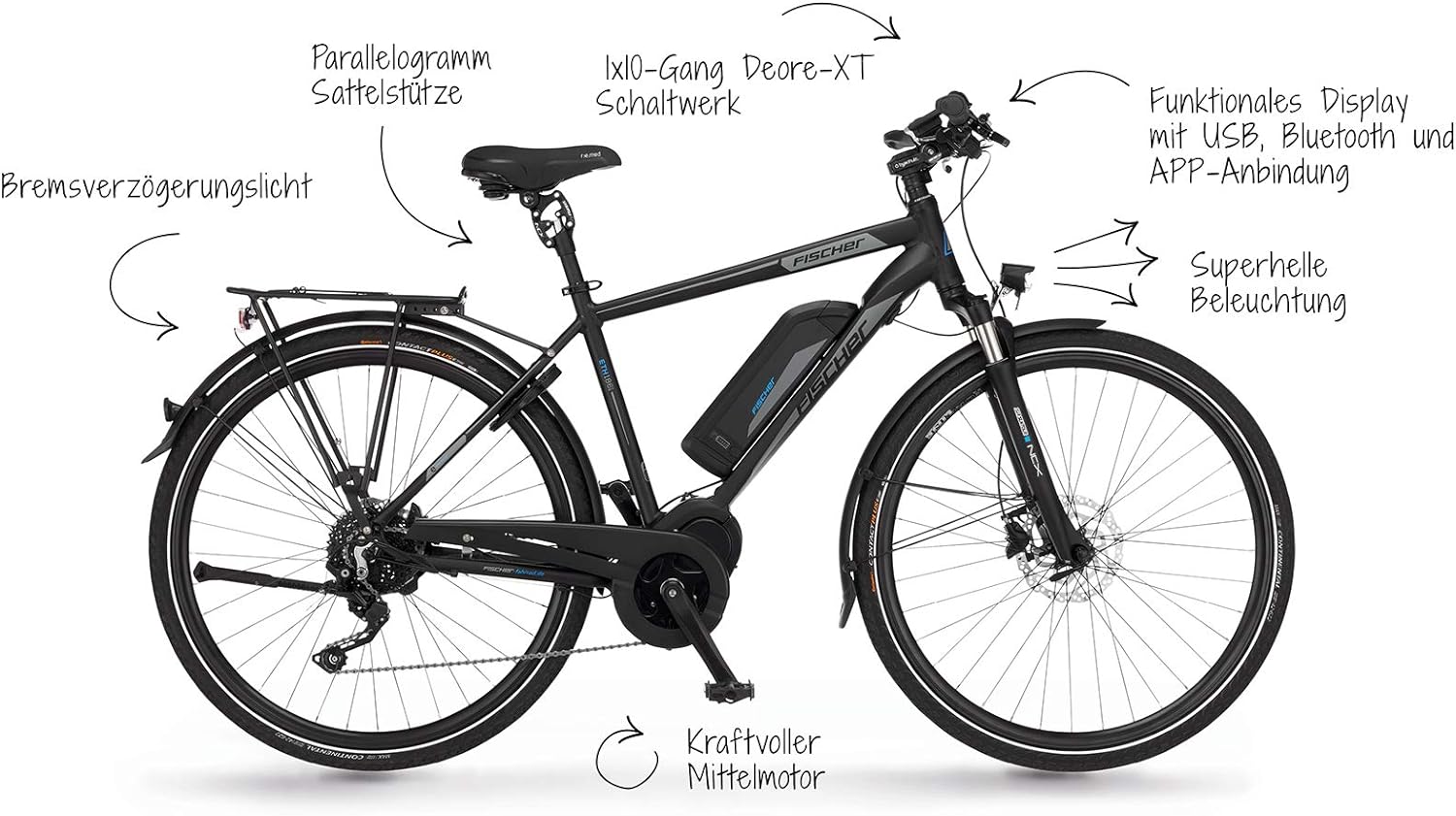 12e994cf69f0892a648ffa84a36fe67e_1715551514