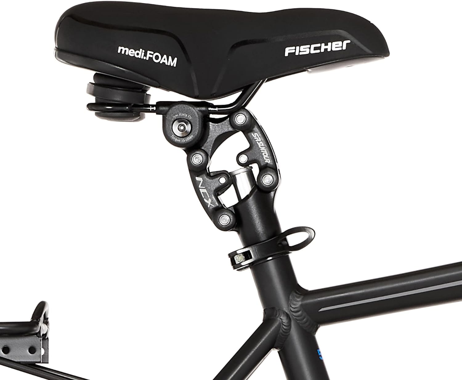 13f6e8f793518063932dd1835a48370c_1715565191