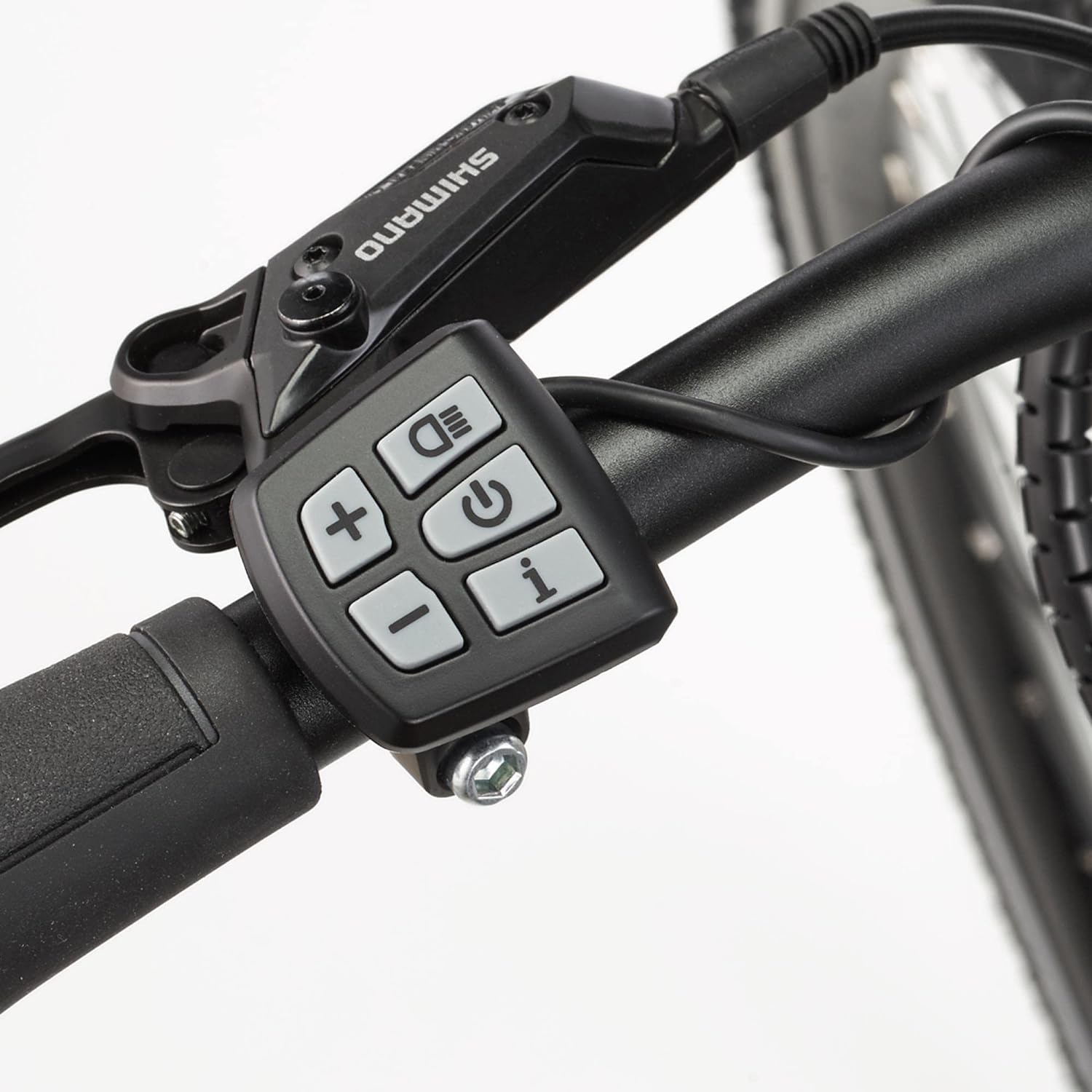 2c0e2e504cf8c7956acc2da60769b636_1715621137