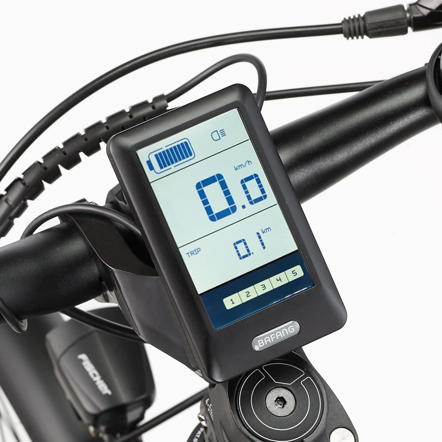 450273ce0cfa6bbd3556ae5b4548136e_1715588241