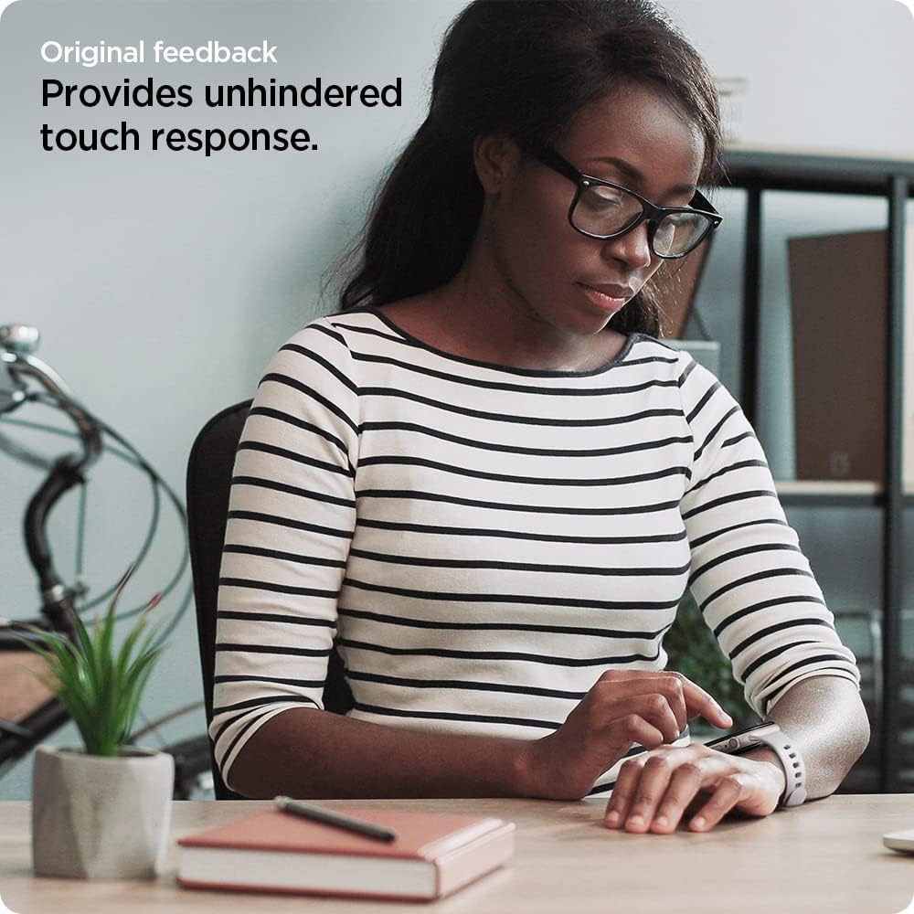 4902e2fd9c49152a7b870f4b936d663a_1715949668