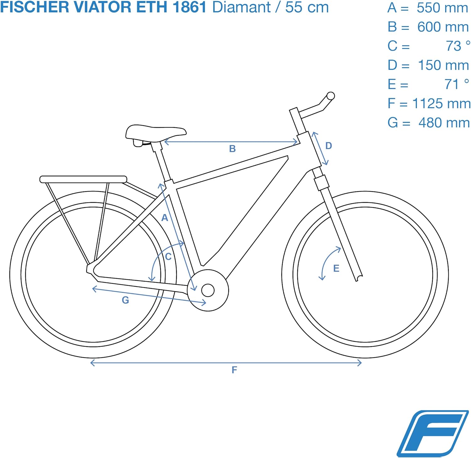 4e0f9a68b78bccd24c7eb367d87fe892_1715611298