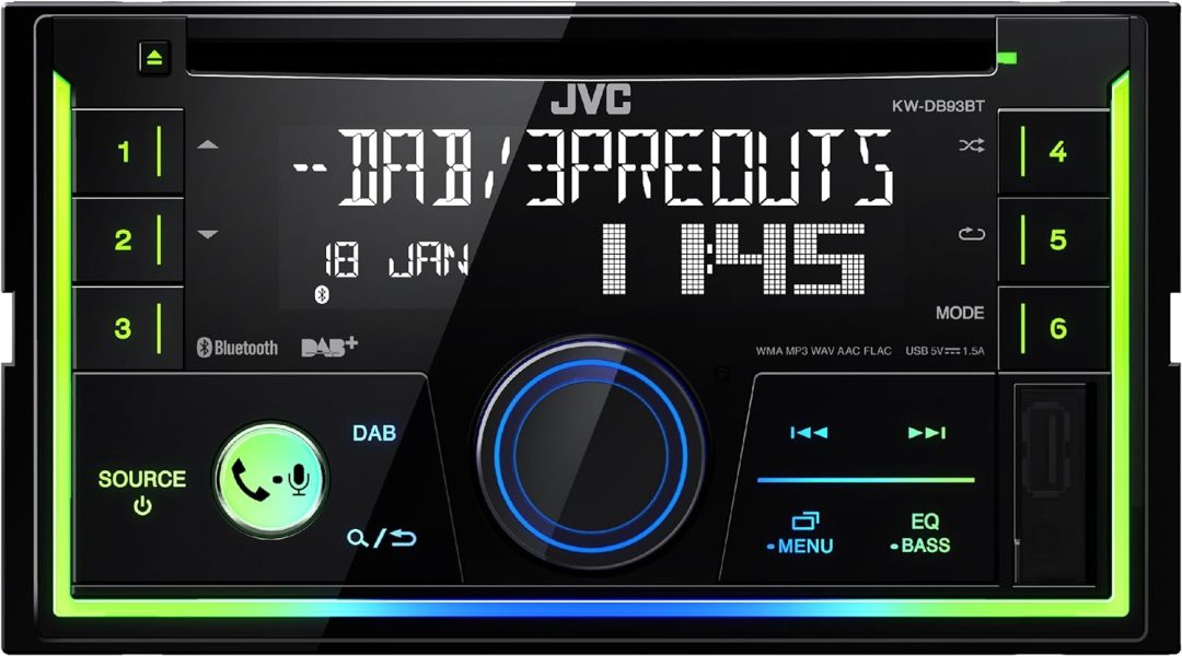 6ba2f1ffdab00a6d6c66ccfe393049ad_1717134254