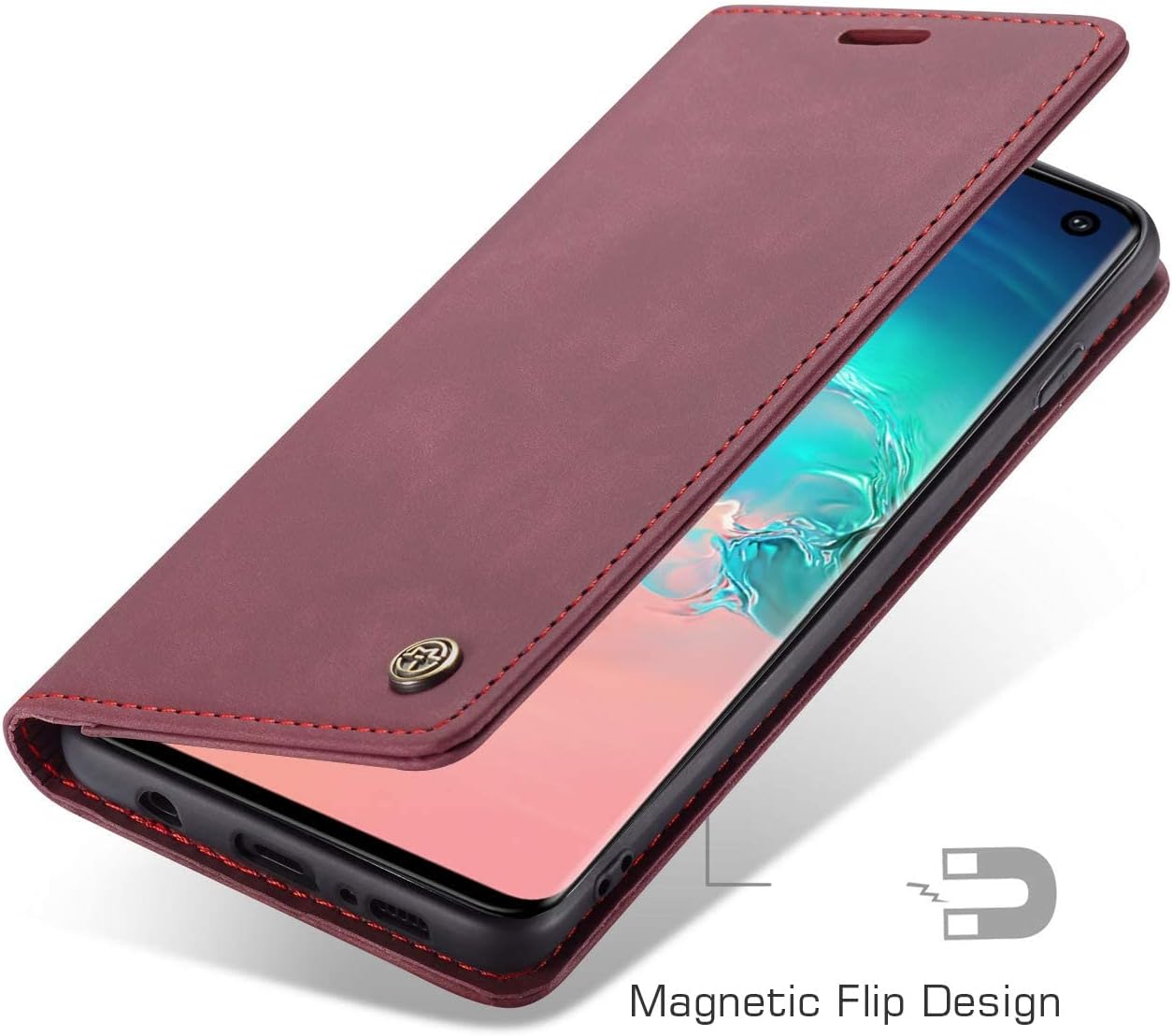 7819006eacca6f218a1ae3fb9e0dc20e_1715439618