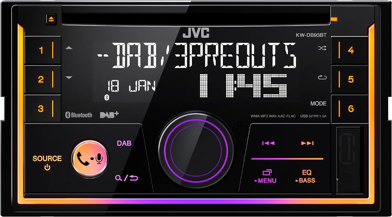 7834881ca238a9dfdd9a5ac527e3fd9f_1717104401