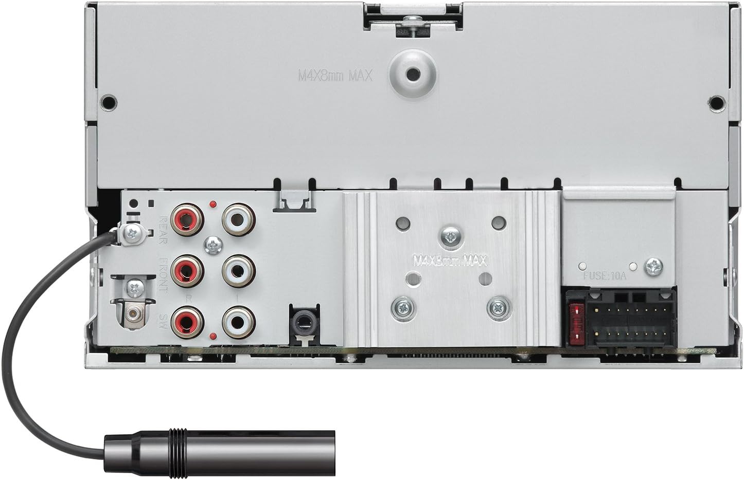 9f302b893b27bb745f99dc8794698711_1717113149