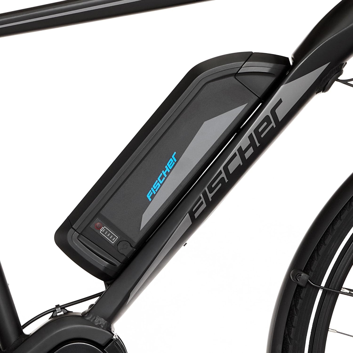 a7462b79466cf89c82cd92aae5f058de_1715629429