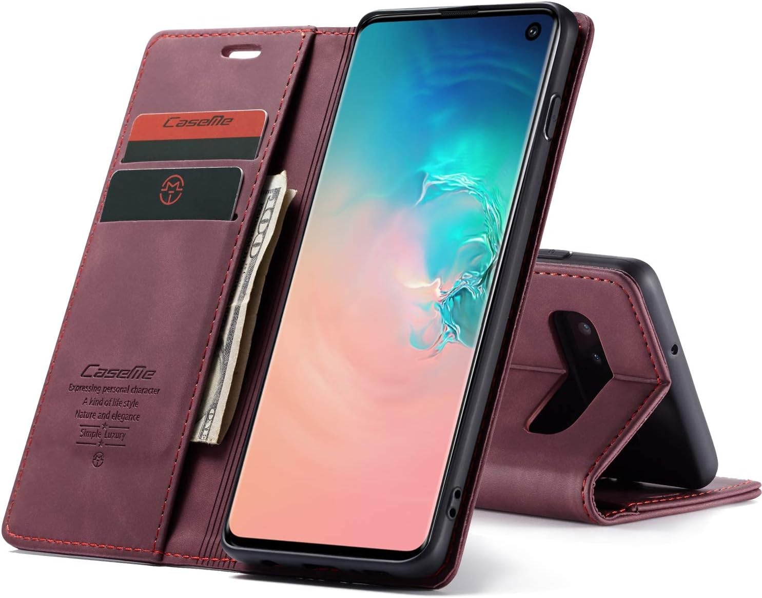 b73b600504a49eed522bf430beff0745_1715467118