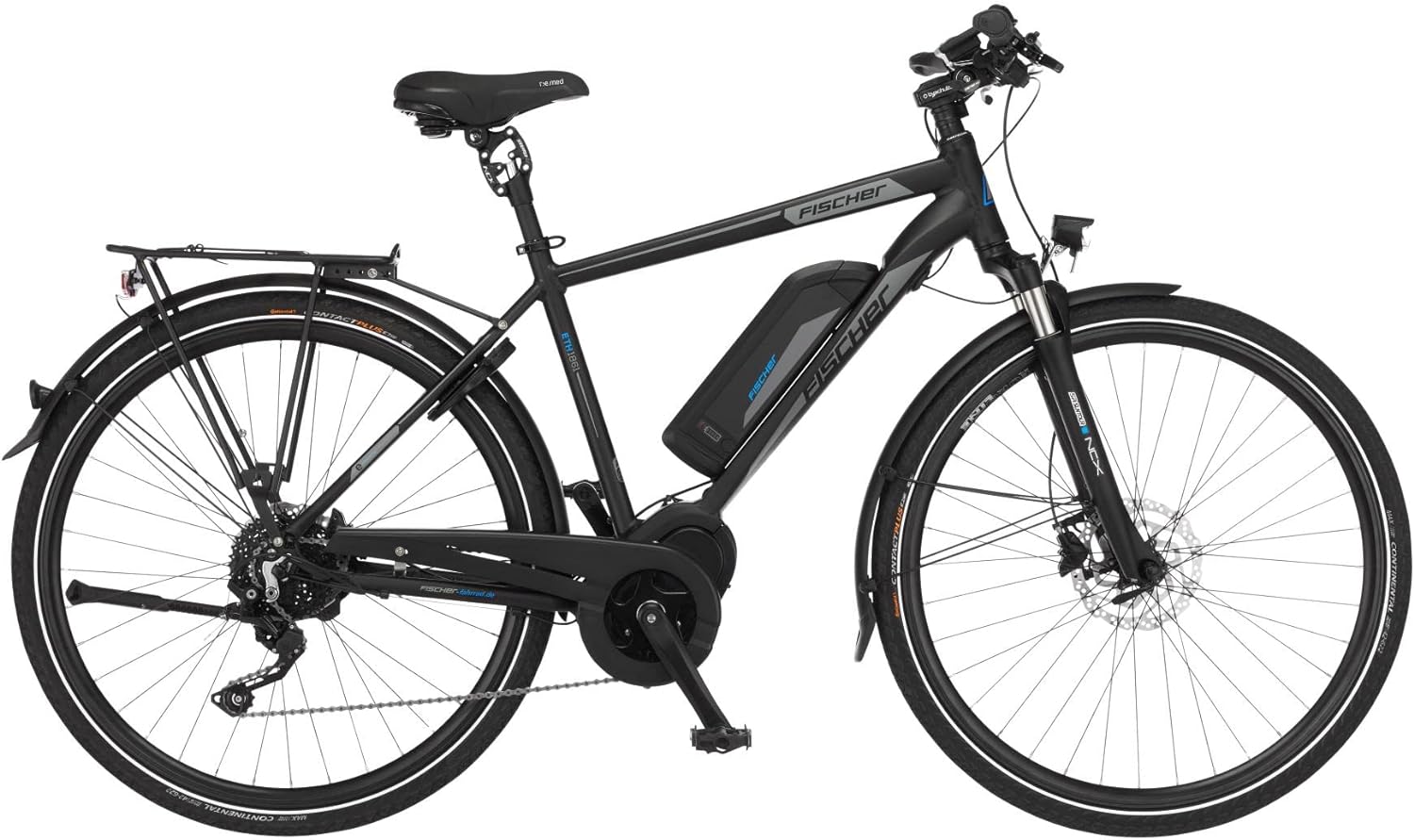 cd9644c1fdef8bc59695d758a6f50e84_1715547665