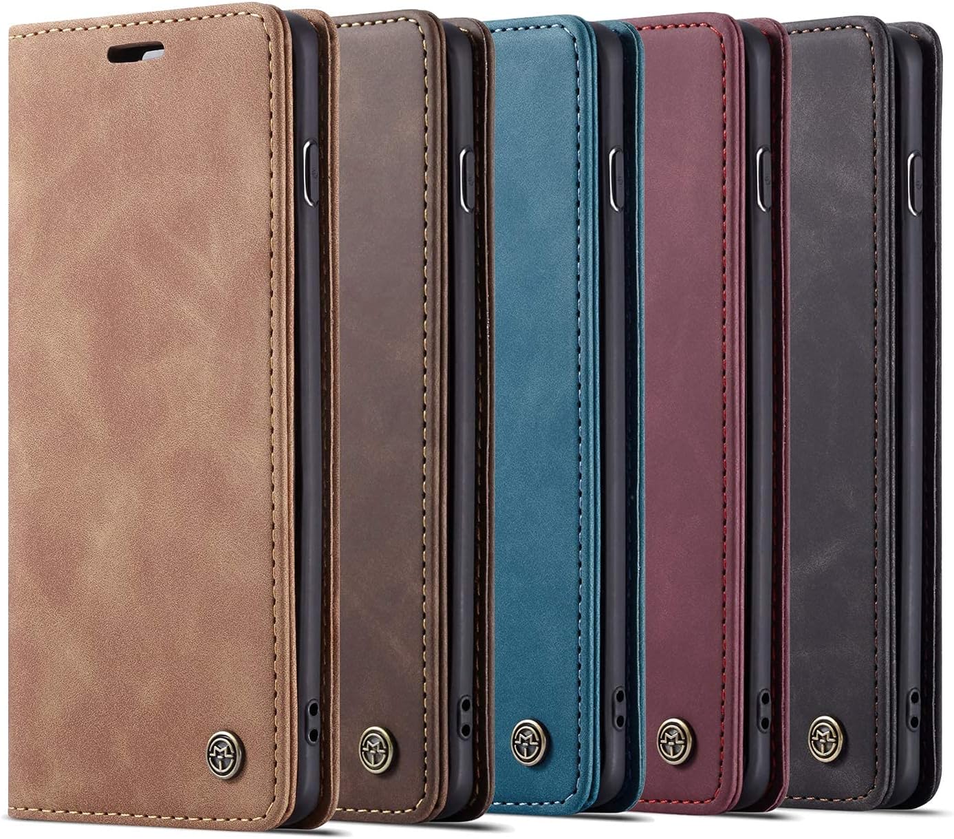 cd9d23f679da70681d5aae92f72354a1_1715460283