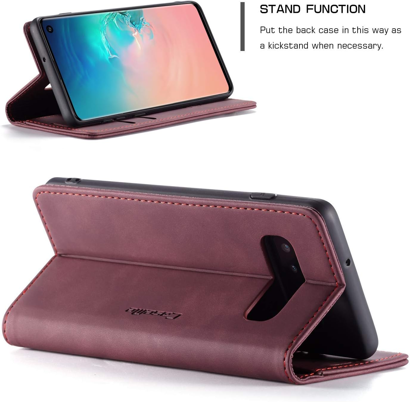 e1afe390e79ebc1b5160f9fe79b3625a_1715525407