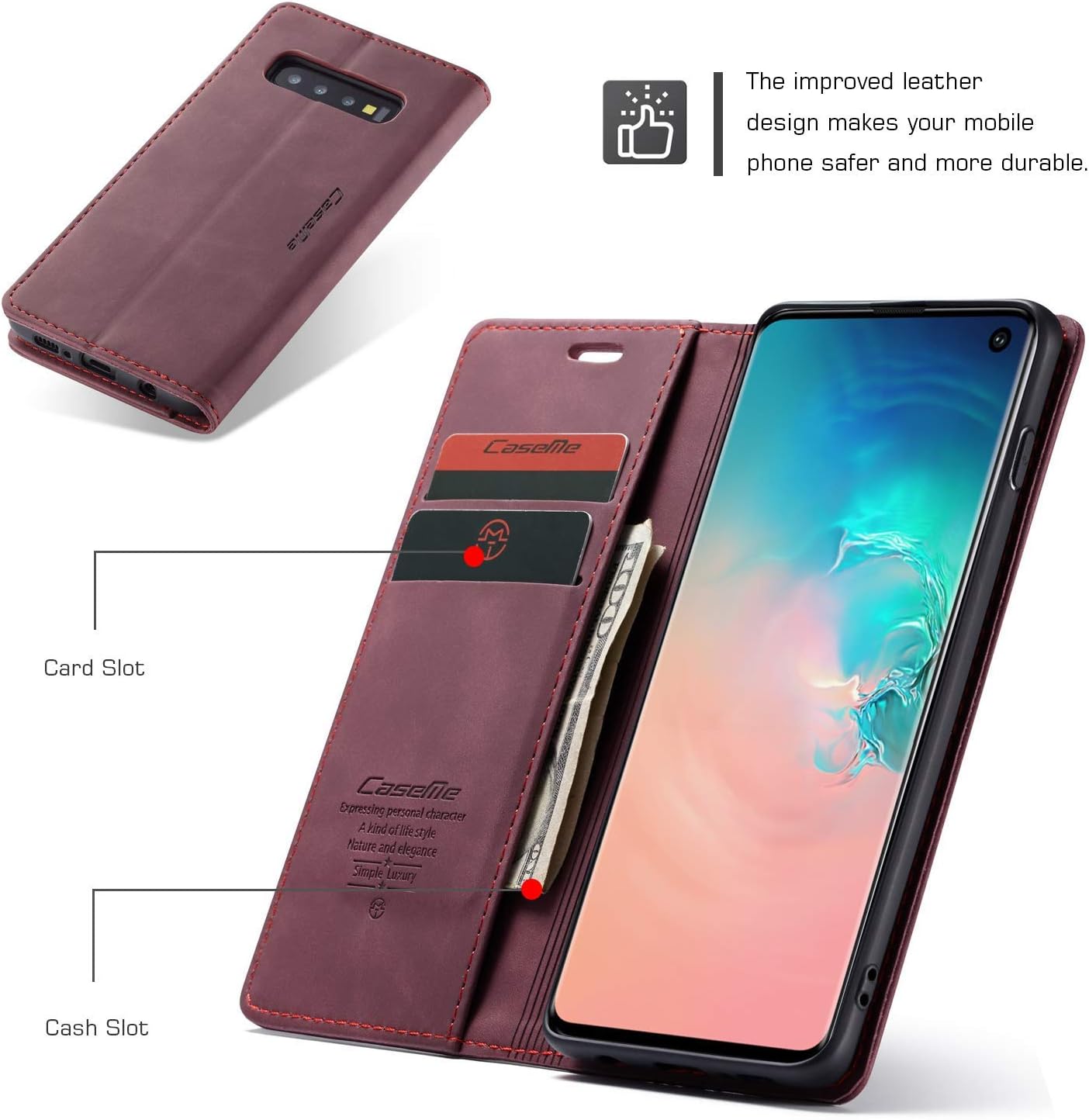 e3b4381f26688cef965dac6af0bcb68e_1715435162