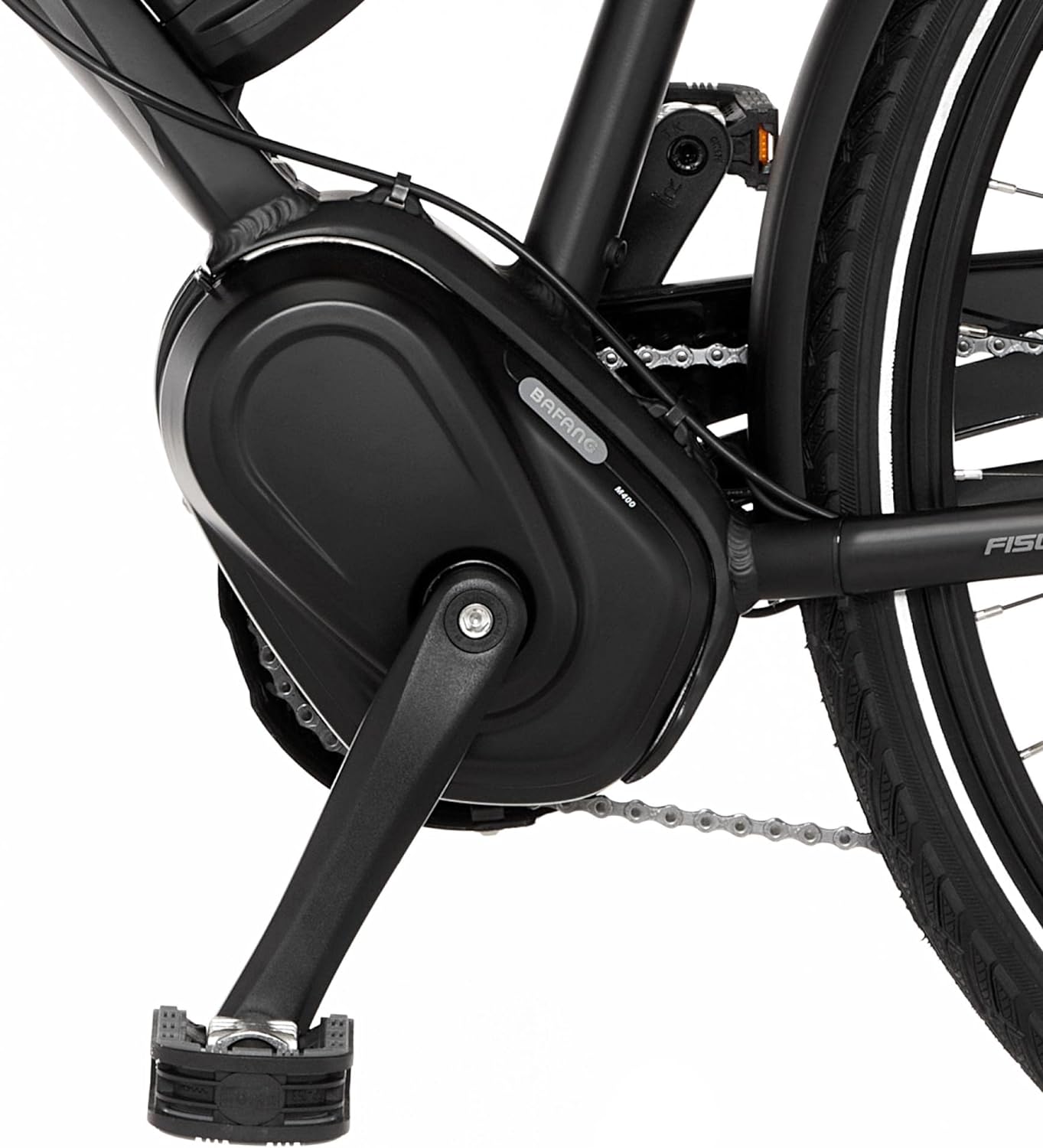 e863b8787aa1cab53161d5cb78534d2a_1715556285