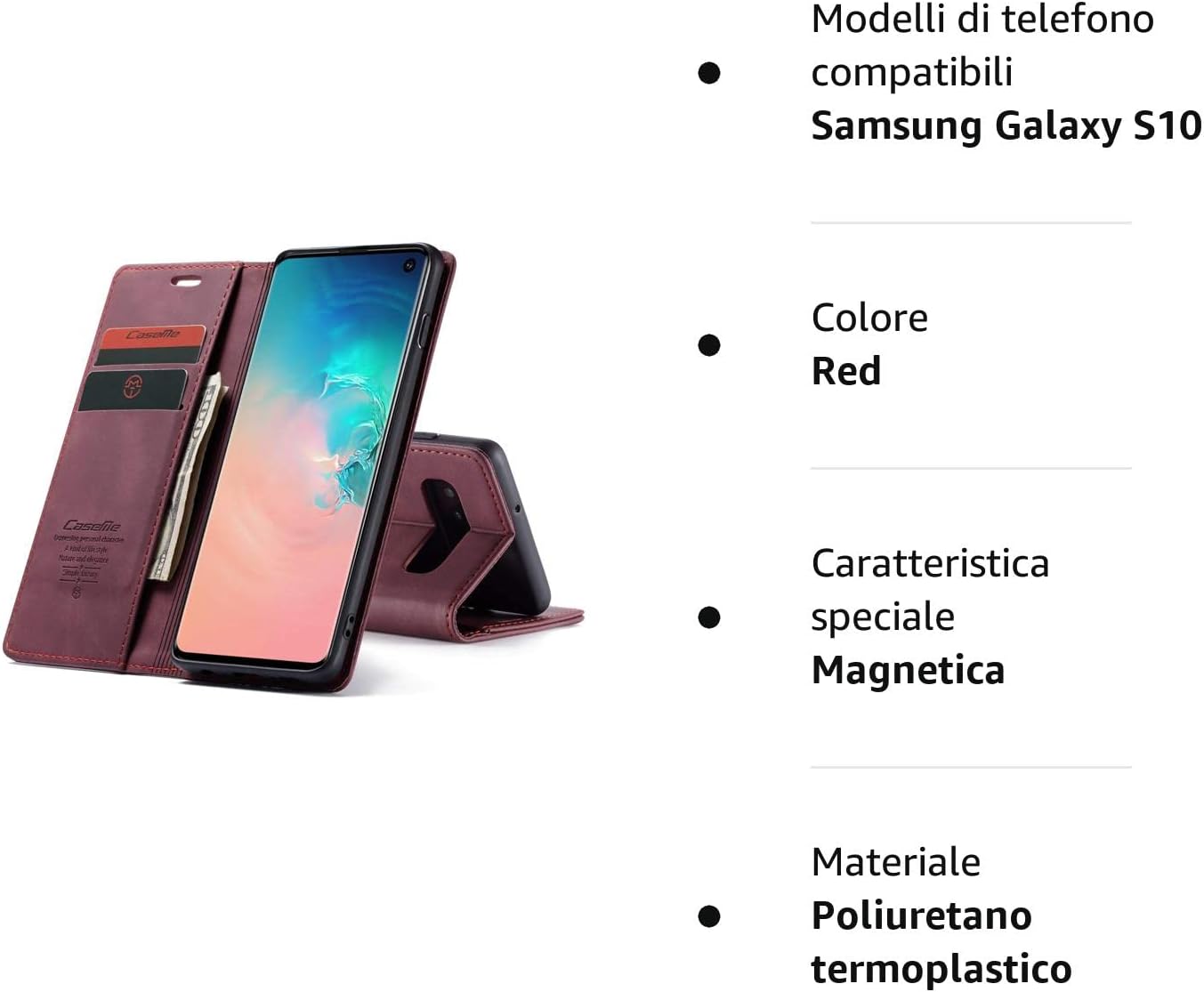 e8ab42219f156902db40ea9b6aadc6a9_1715489402