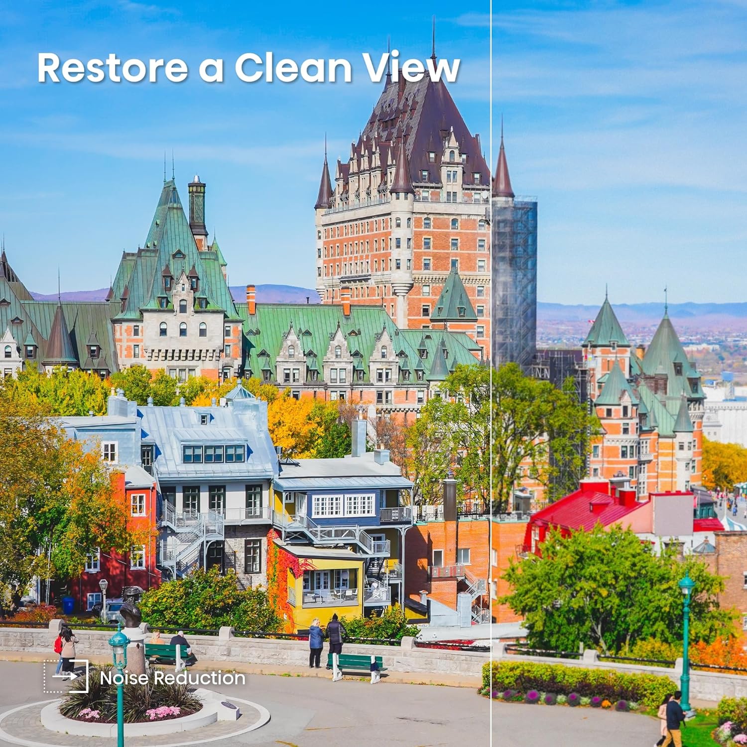 1bd750327a273f0176643c32ea1c15be_1717955863