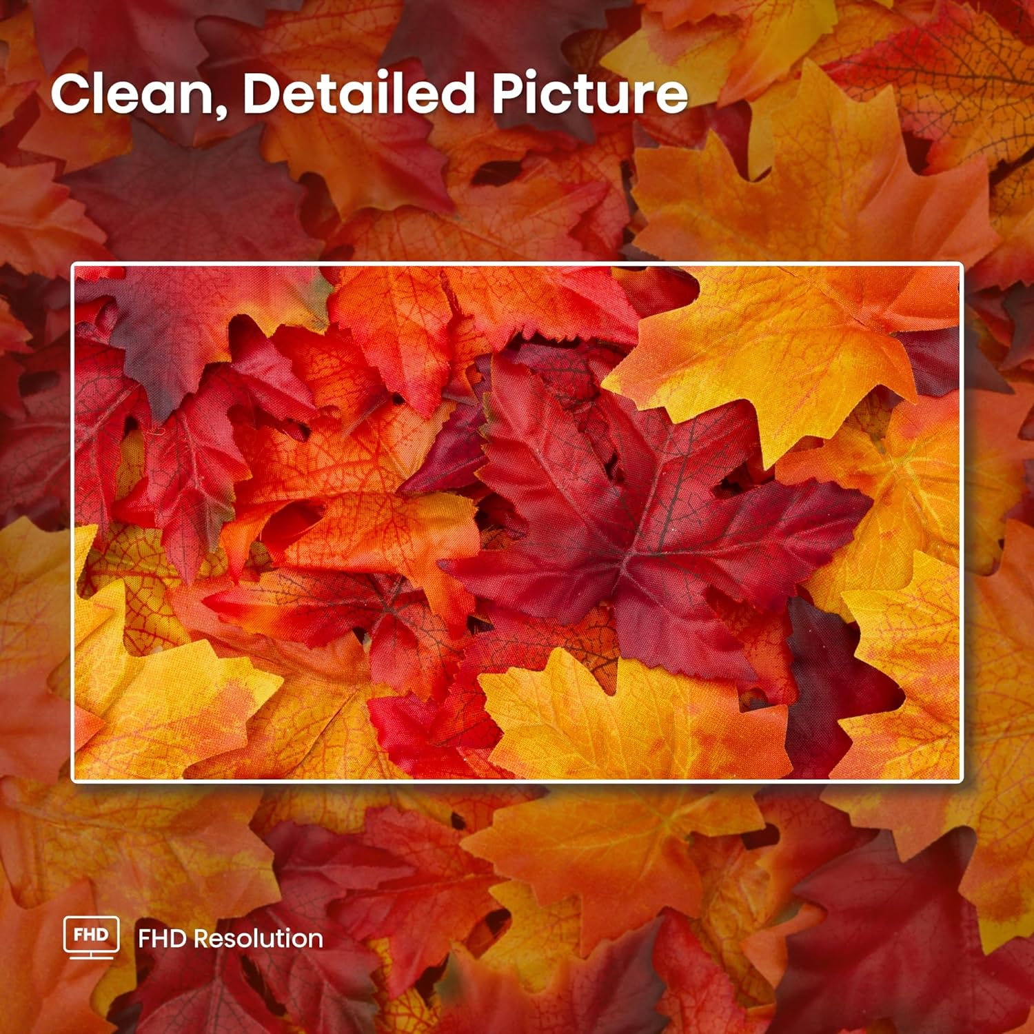 31e0bad2a3d4dd8493960f4c2c4a14ac_1717923498