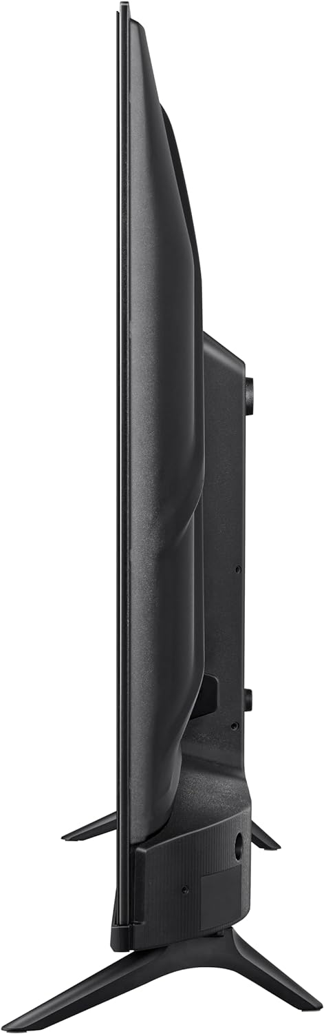 3dc73fdd452484ec78c6fdb23e22c03c_1717941970