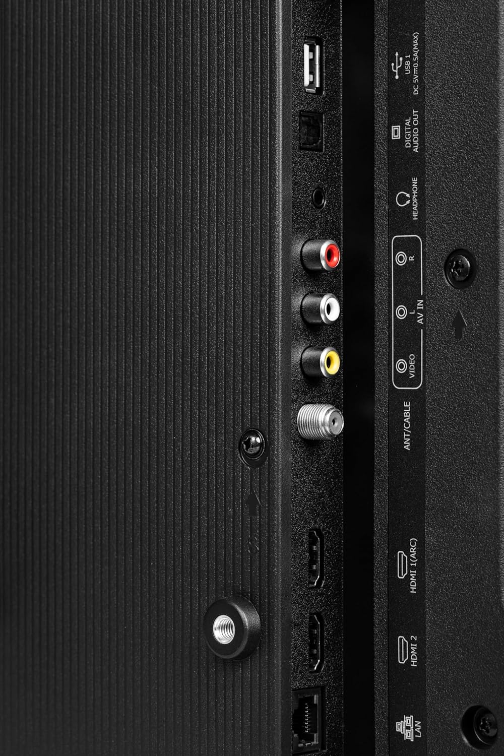 4c5a6f9b344a1f09218029e19324ac76_1717901858