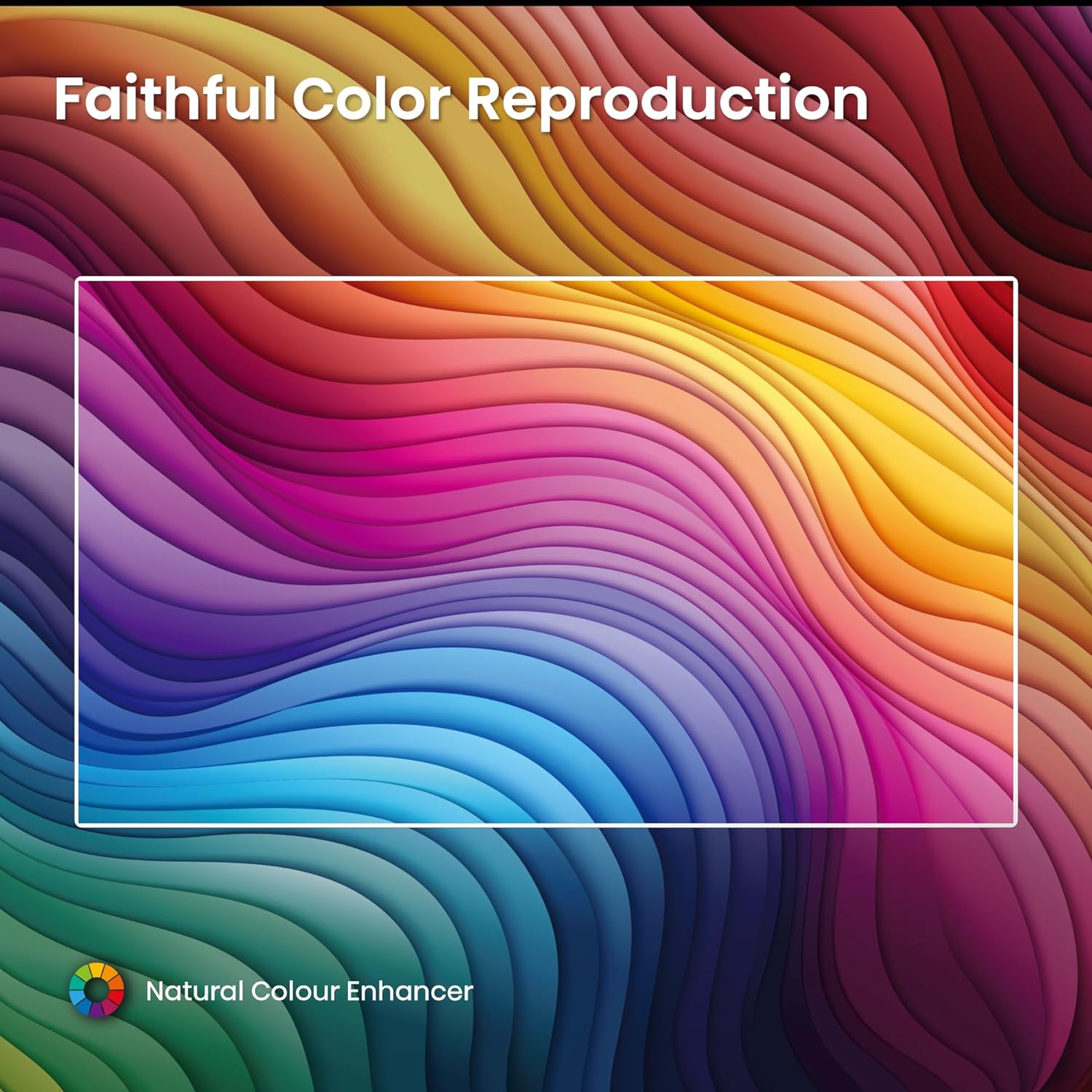 4f8beea9fb2312deef729435d3c980fc_1717894723