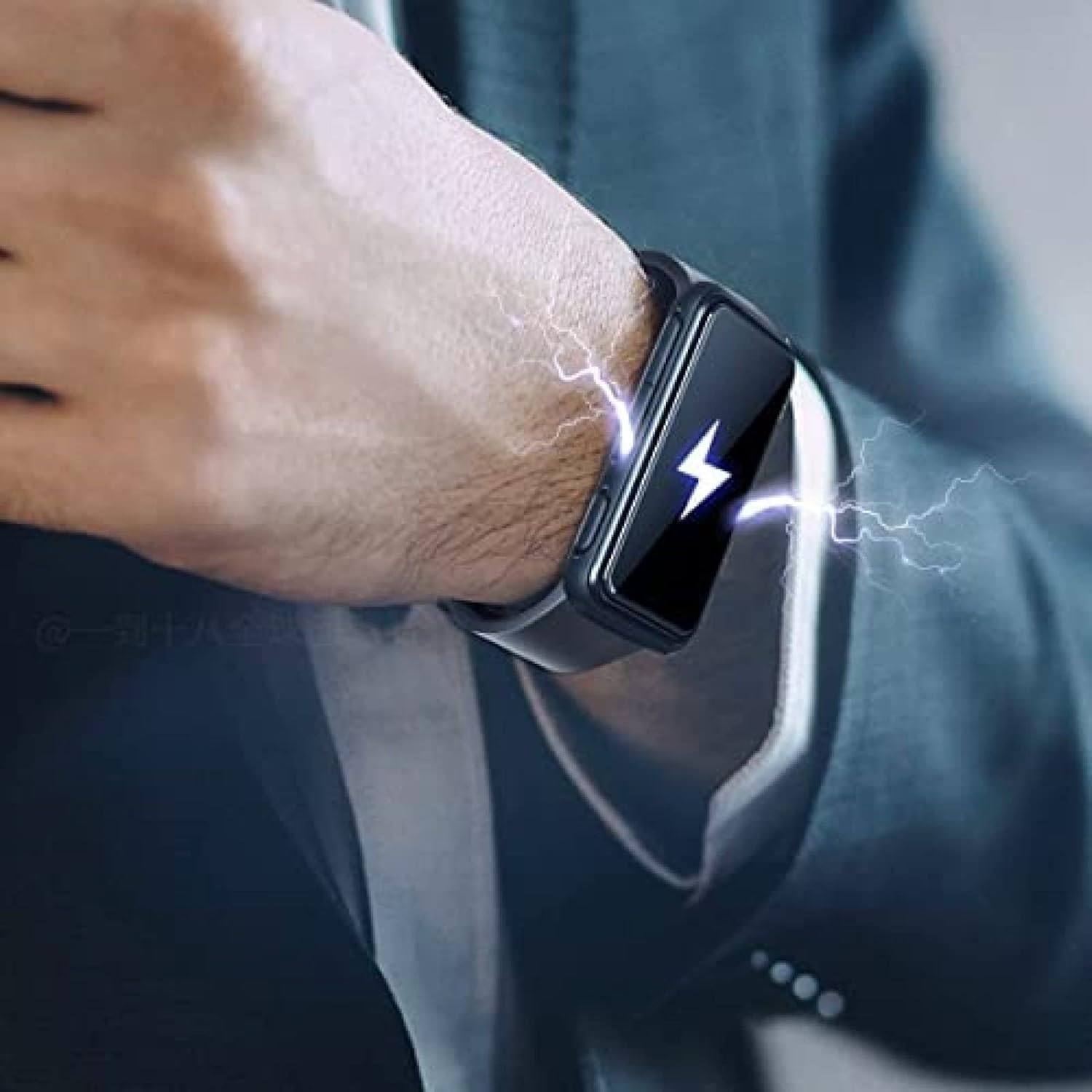 0a4f43bcd8682646bd80c59215f2a4b9_1721831709