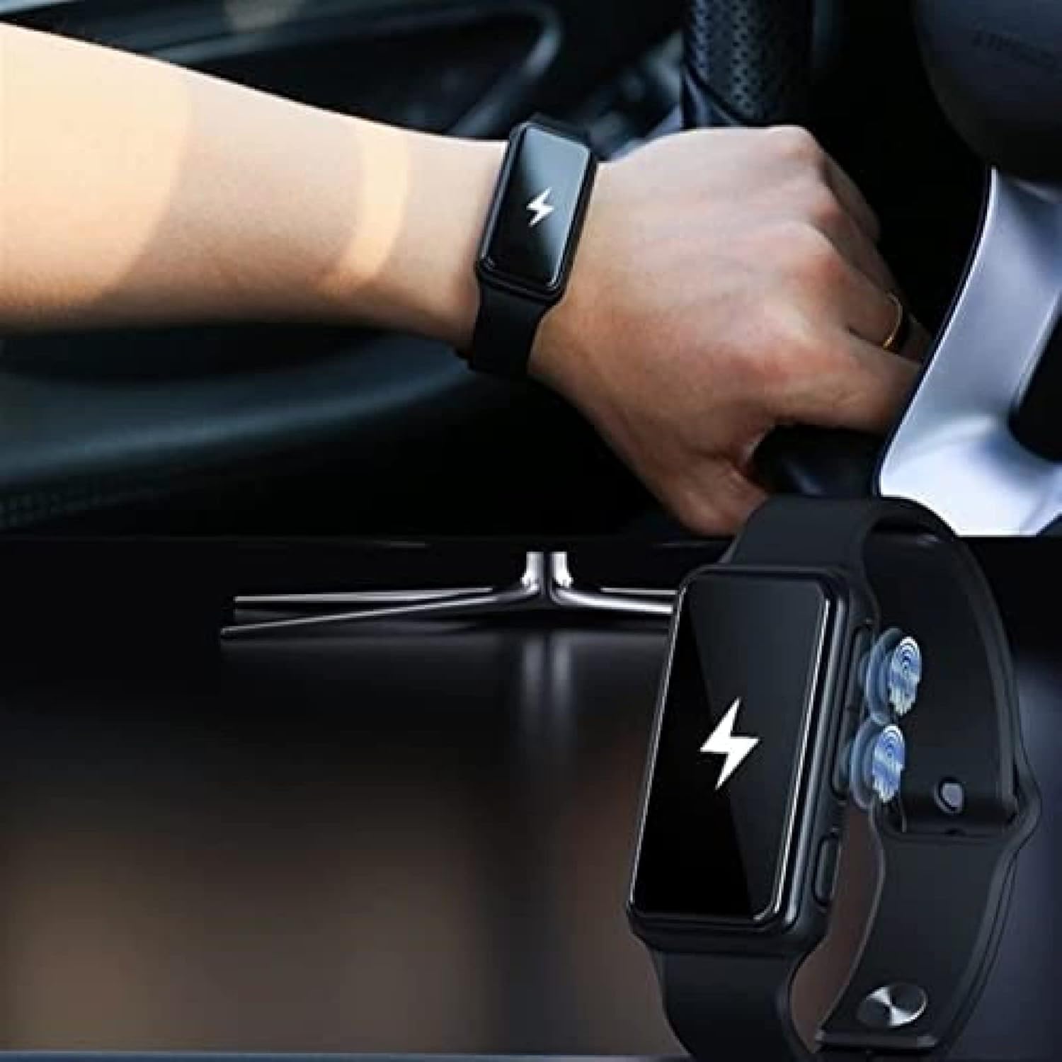 1228a6d4578045f2457203f87413c4d3_1721771463