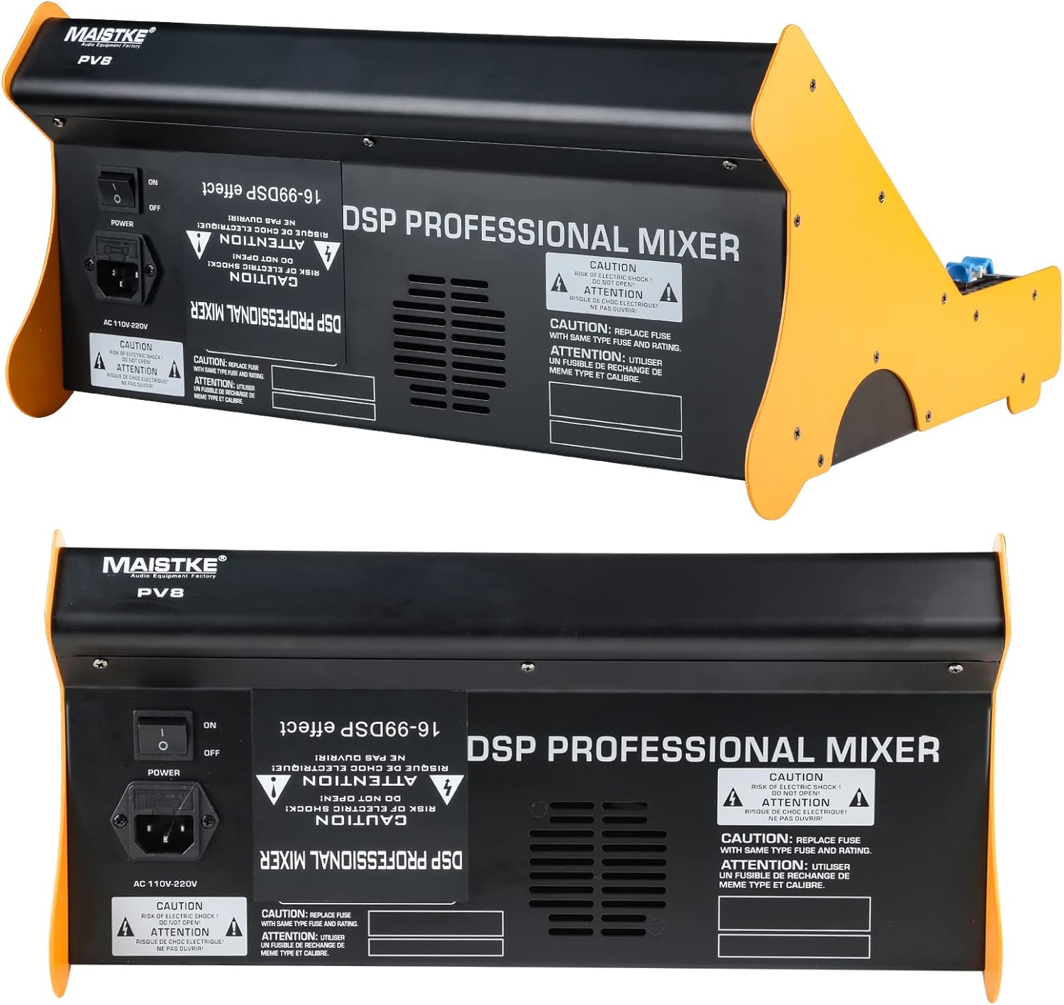 28e3c69b697a804b90f01542108b6176_1720140672