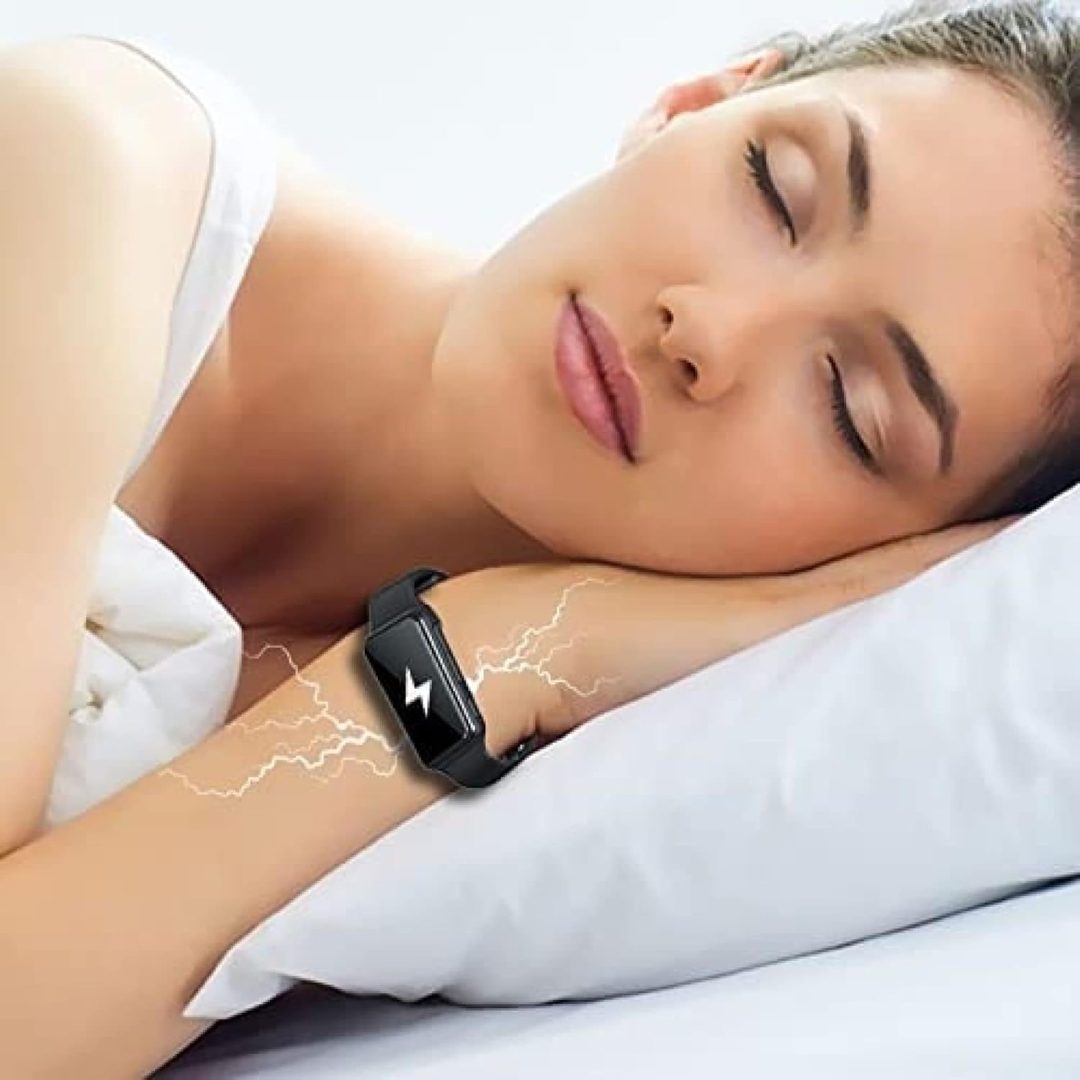 3f0829d1d007dbeea6994fcb45c2058e_1721862803