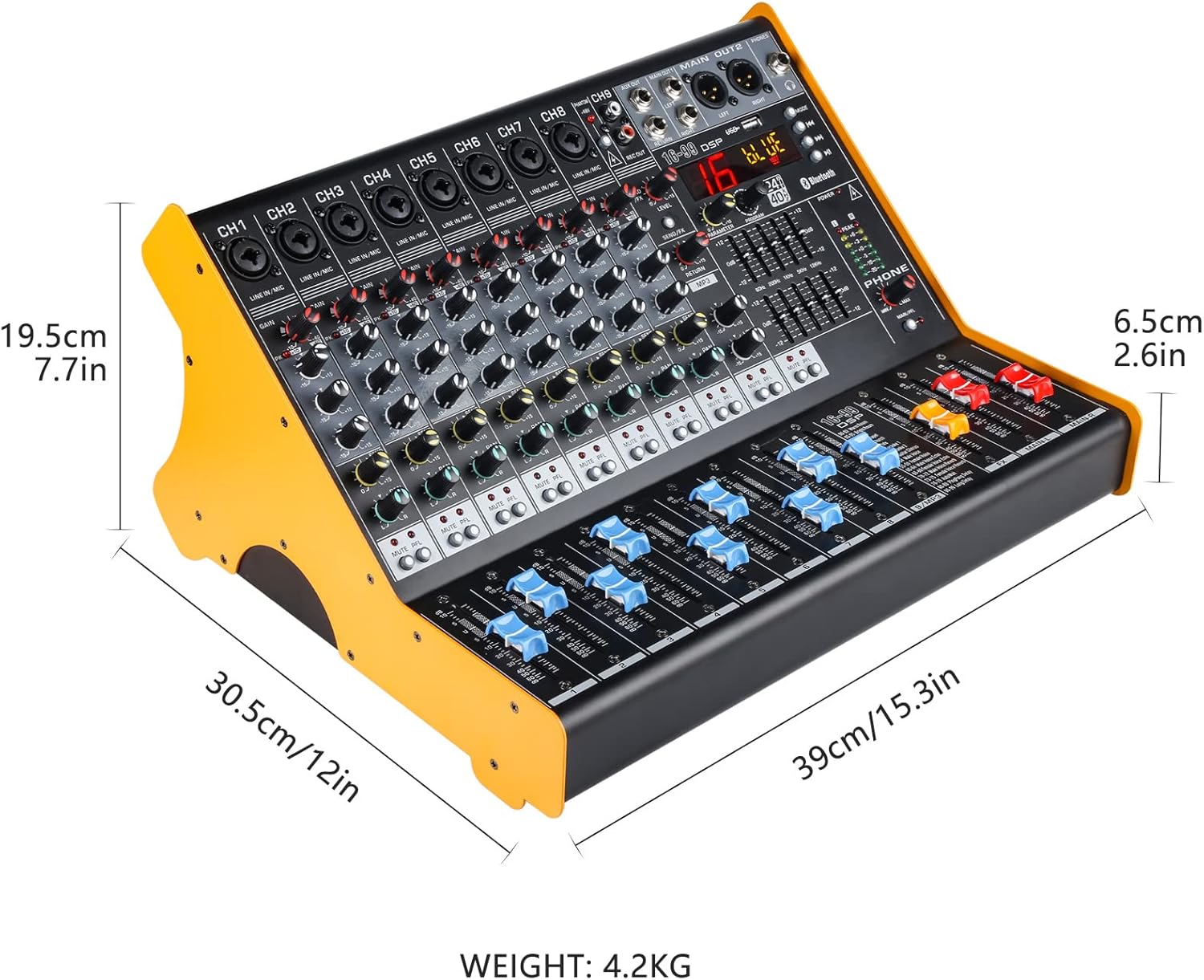 614f5ccffc6d4786d1f9eb6cc4c5e237_1720133684