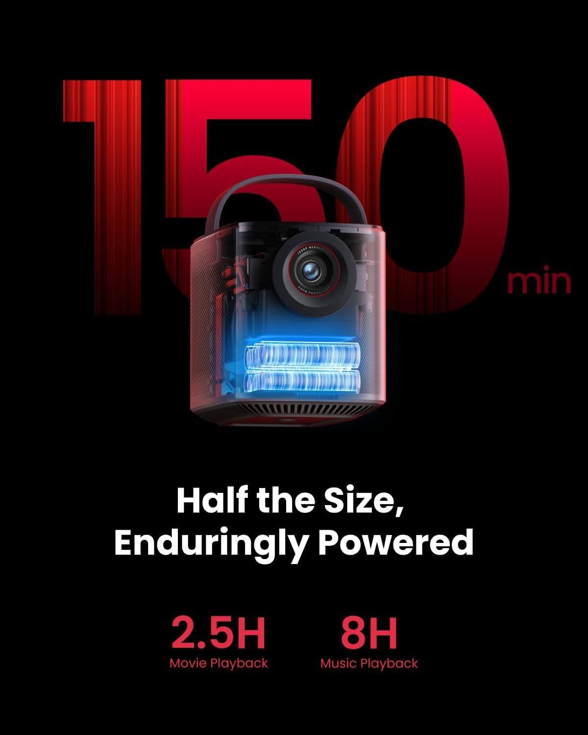 9e05aedd1d8d2733aee05ff6d80ac1d6_1721113089