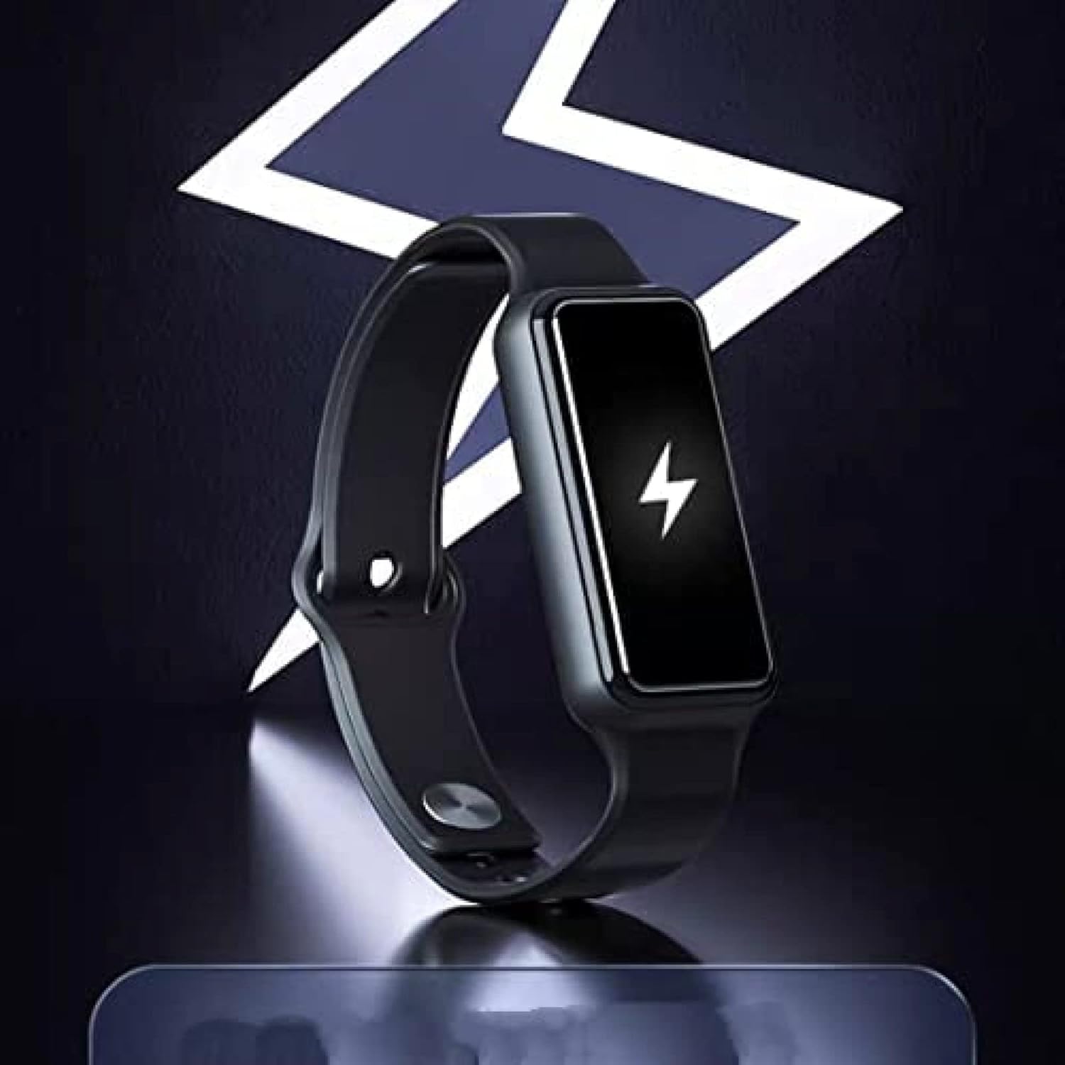 b2416d49a43890424368fe5ef47af29f_1721819738