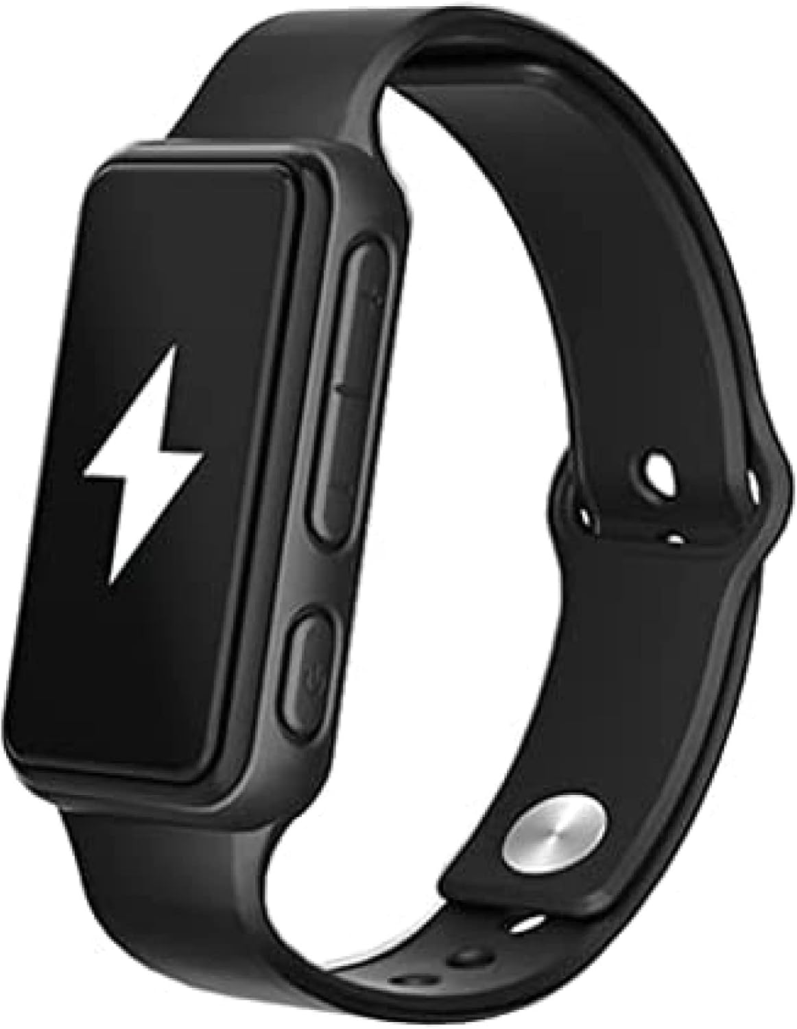 cc40afb6055af4497122868fada9c9f7_1721842611