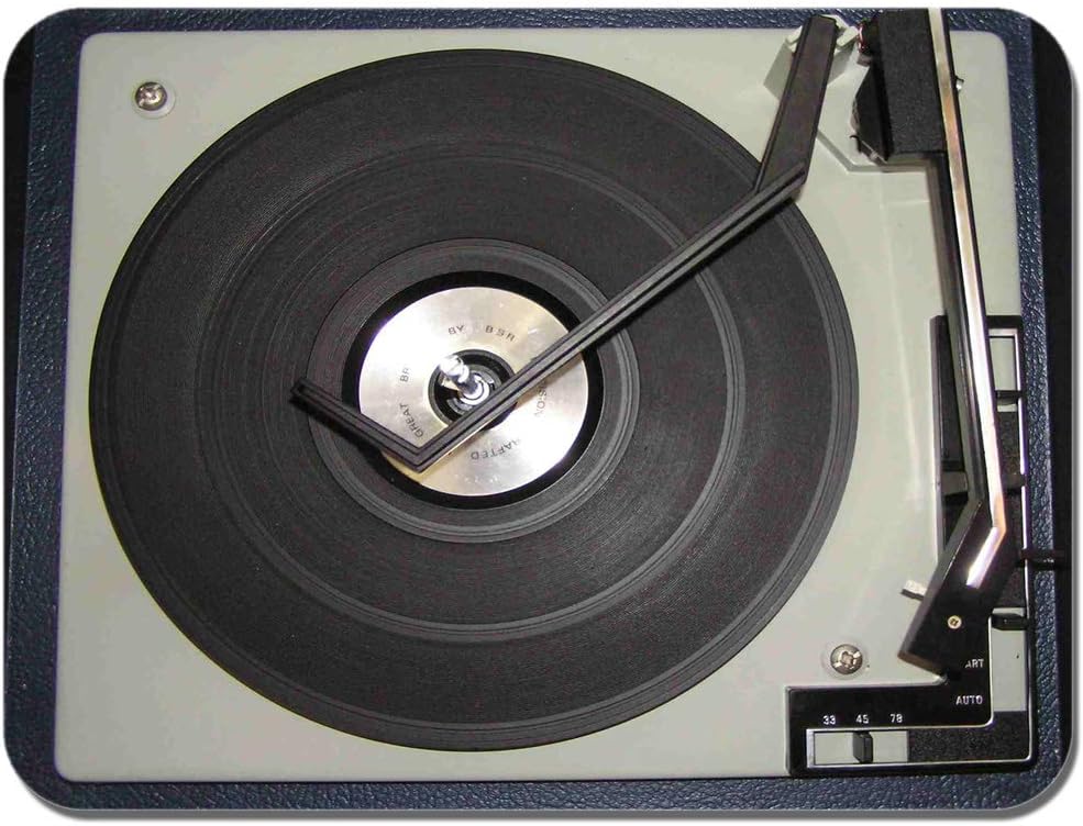 e7122c642d75020589a71b7f1b756fd6_1722076720