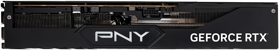 3d4be43e858d806245985218a5878d88_1724950746