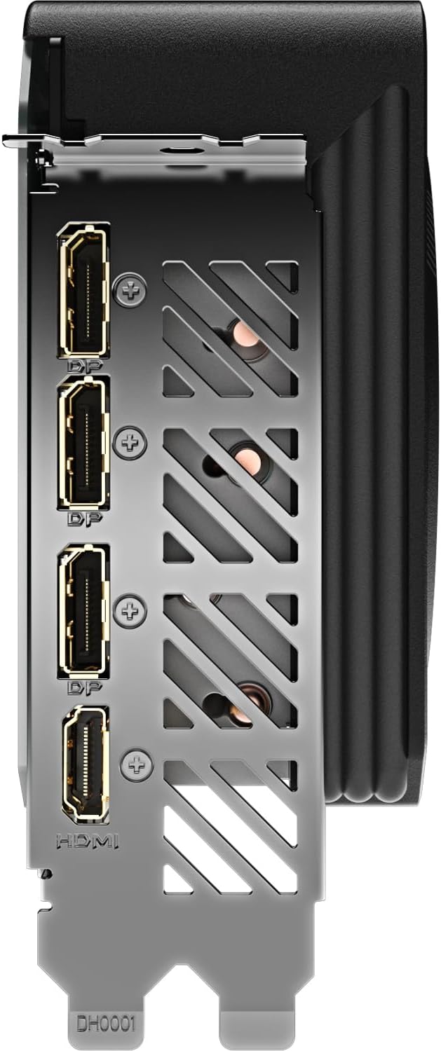 9913446ff6777e0afea54effa01fec24_1723680789