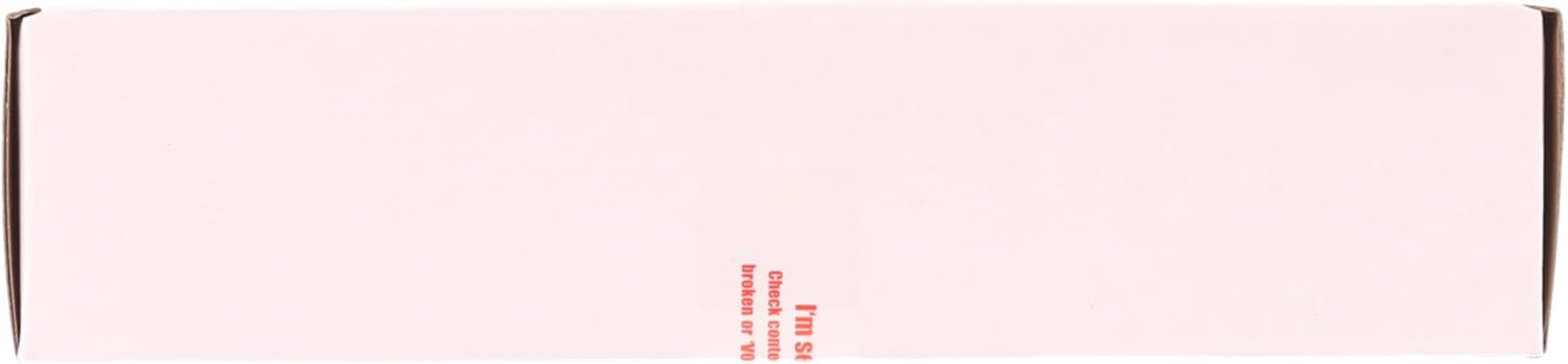 f784c9c190053ff14bfe702e0df80ad3_1724167612
