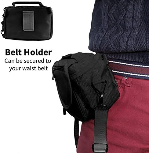 2ac385d6e6fc9837fad502860584bdfa_1725734498