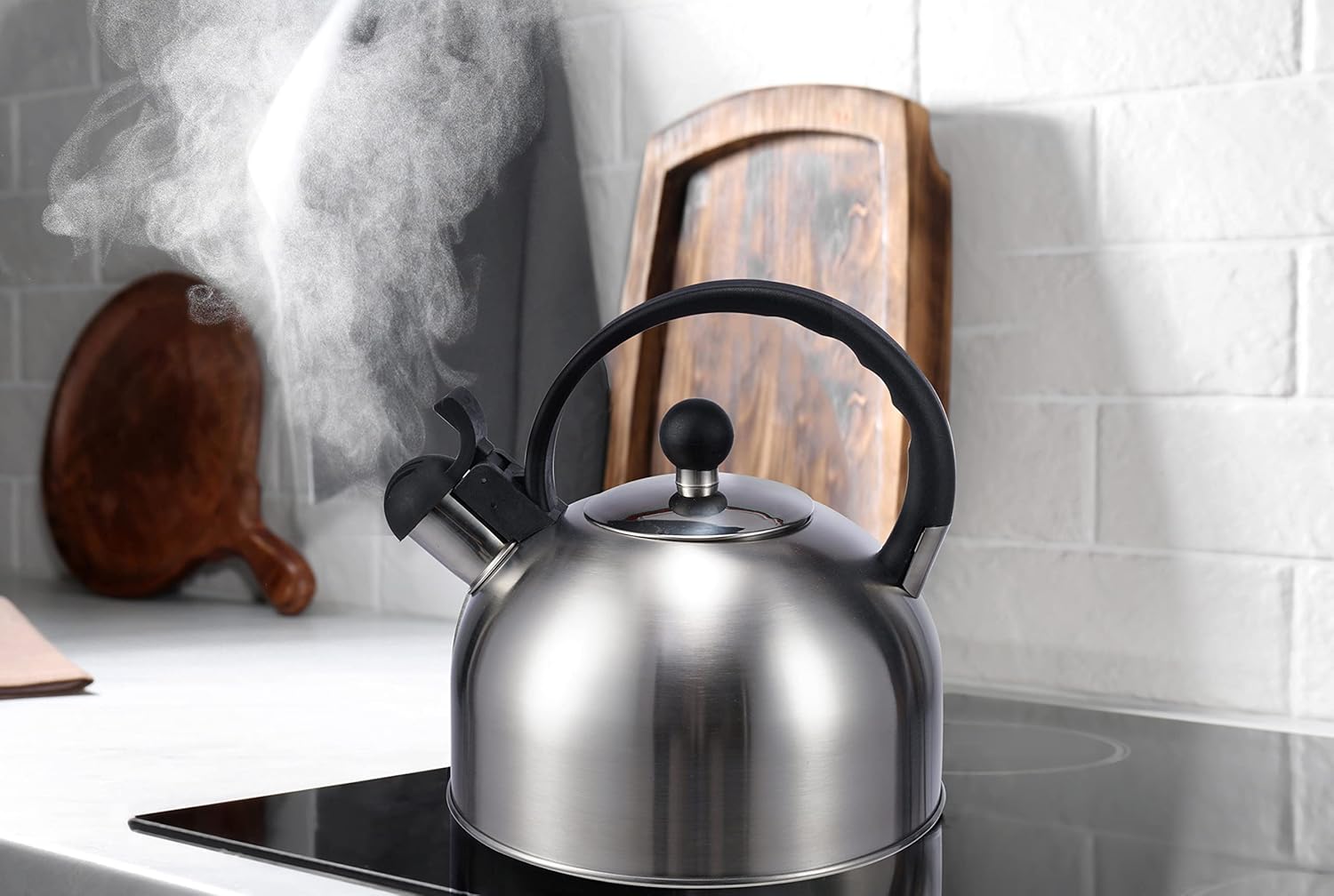 2d1d51678bd85f89fda7af7b698fa565_1727583802