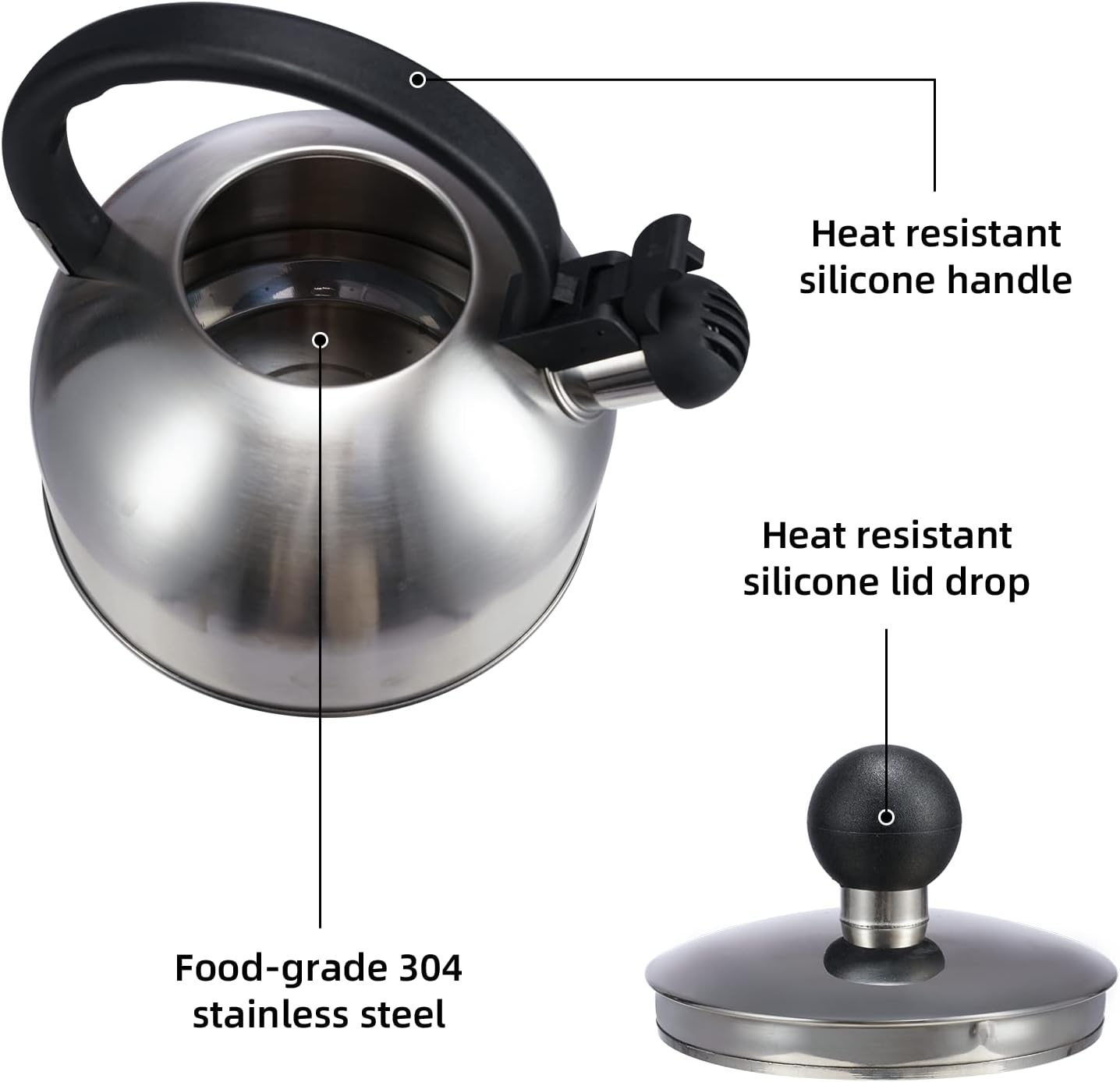 349345e687ed50c4a227e586d6f752a7_1727570090