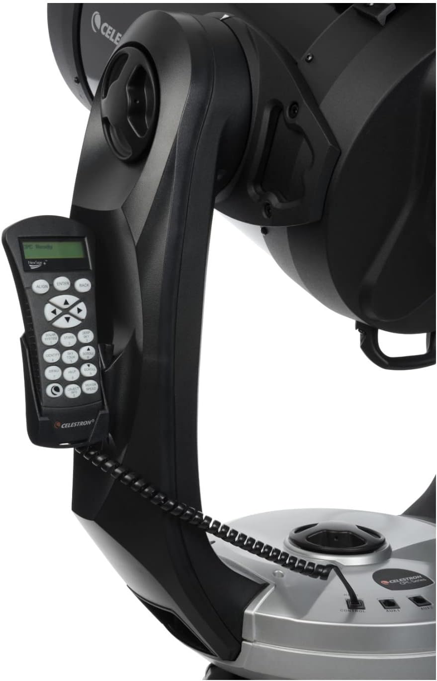 42064a86a67bbe57ec403c010d50fc8e_1727085514