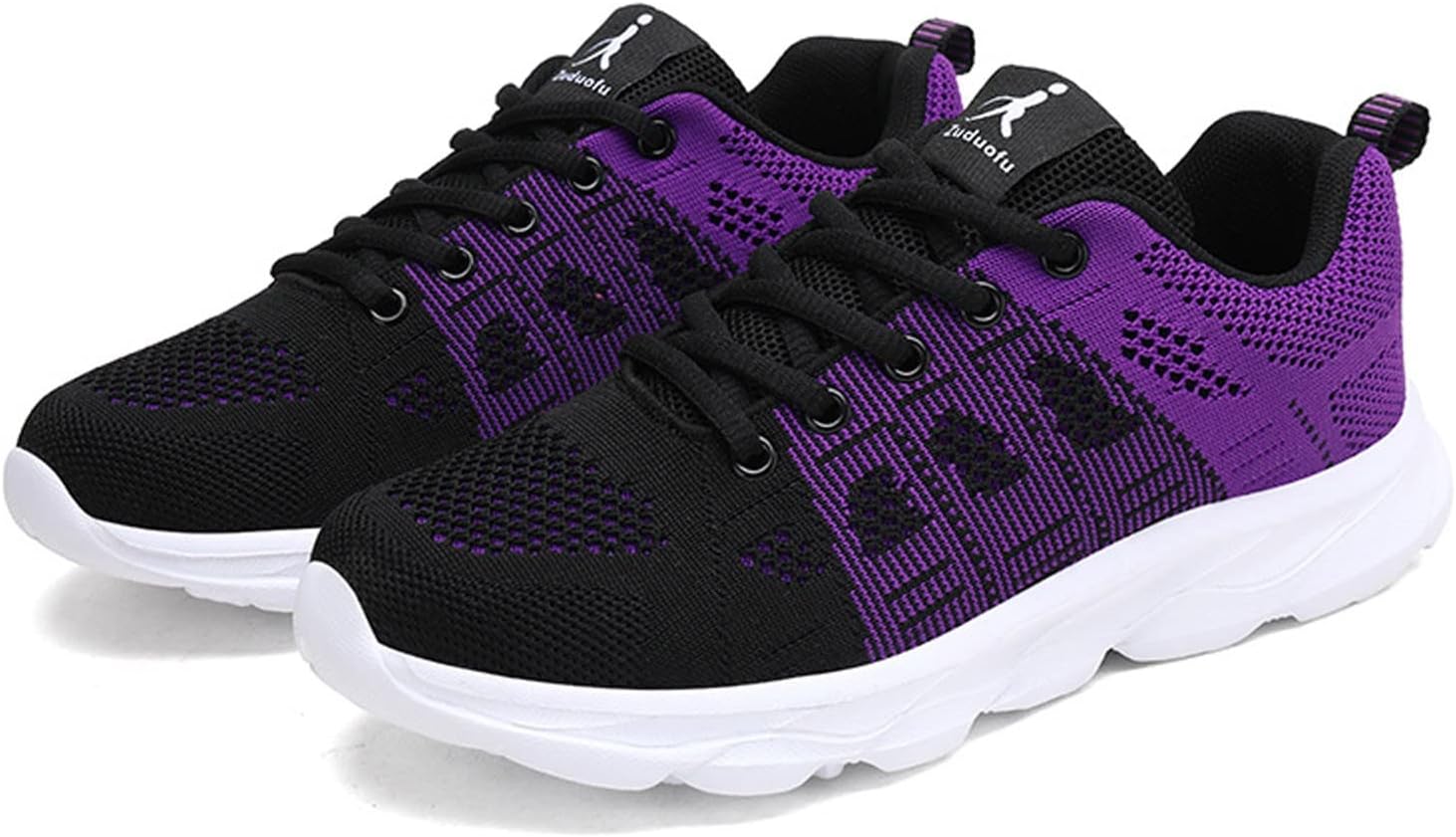 58165570ef8706520e60927a68e1dff6_1727507710