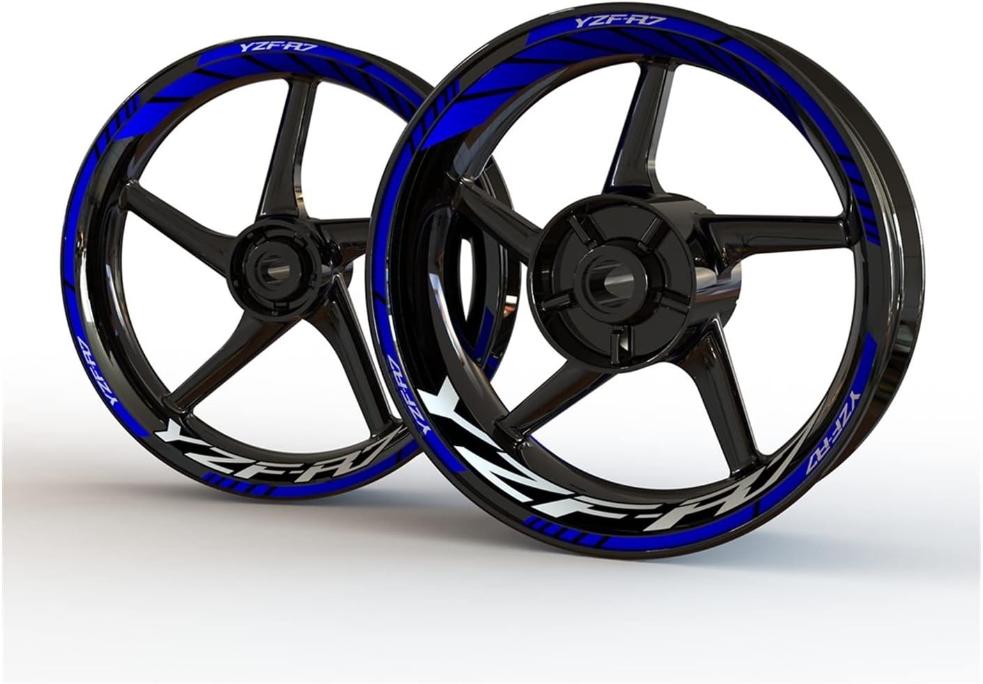 615ab930a07301fecb3d9e591779025d_1727284526