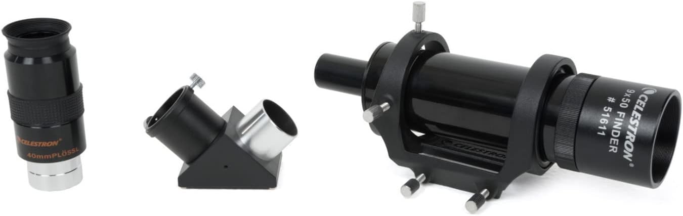 66698bbeaaf1280725fa7a2b95020ea4_1727070357