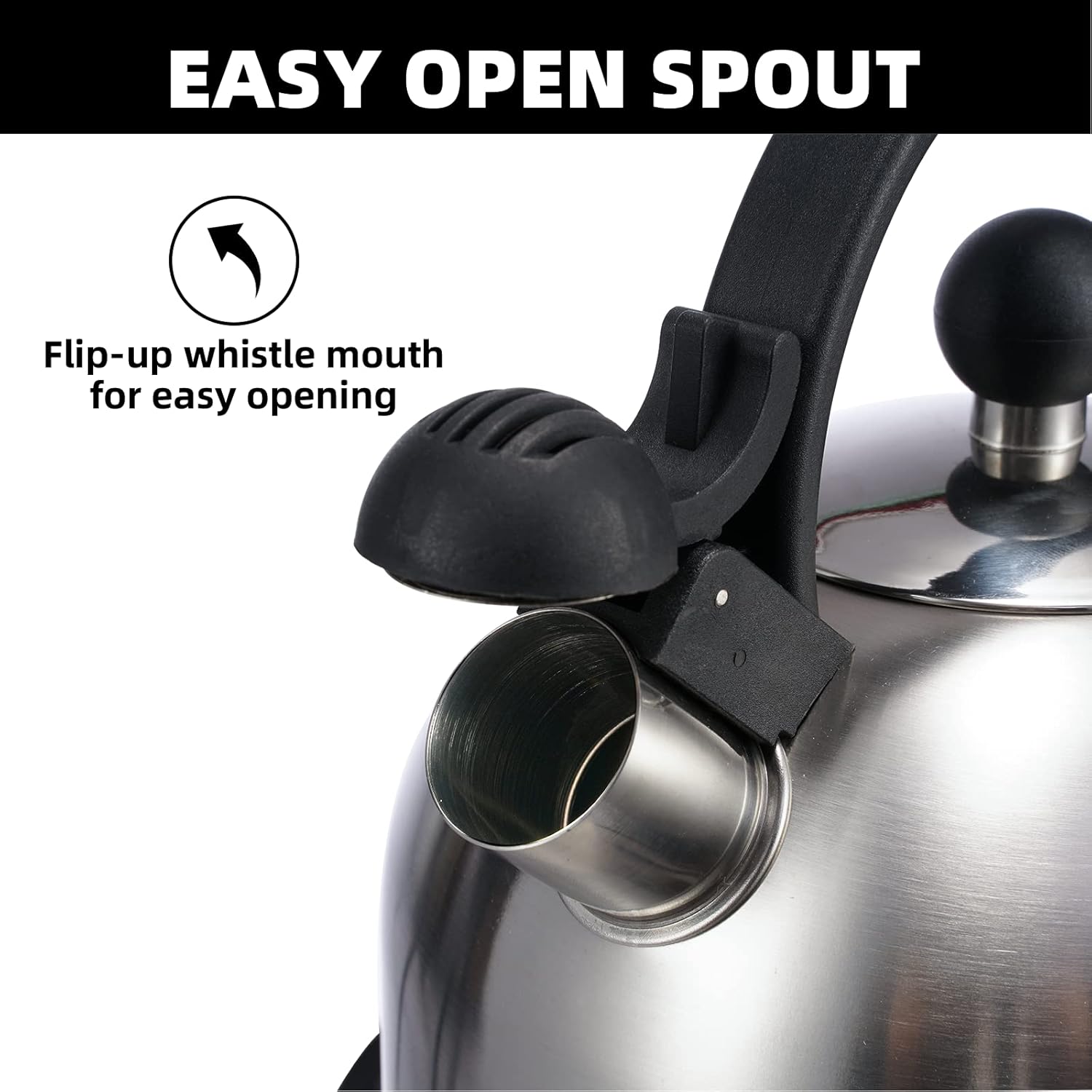 68938bbc55272f1651ccc0aeb18d3d63_1727532529