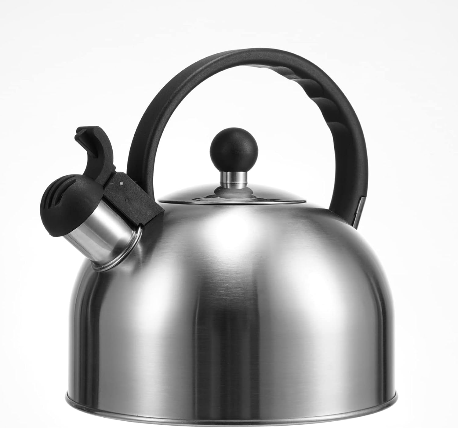 69bc31a316f43ec94db6319b7f1b44db_1727557310